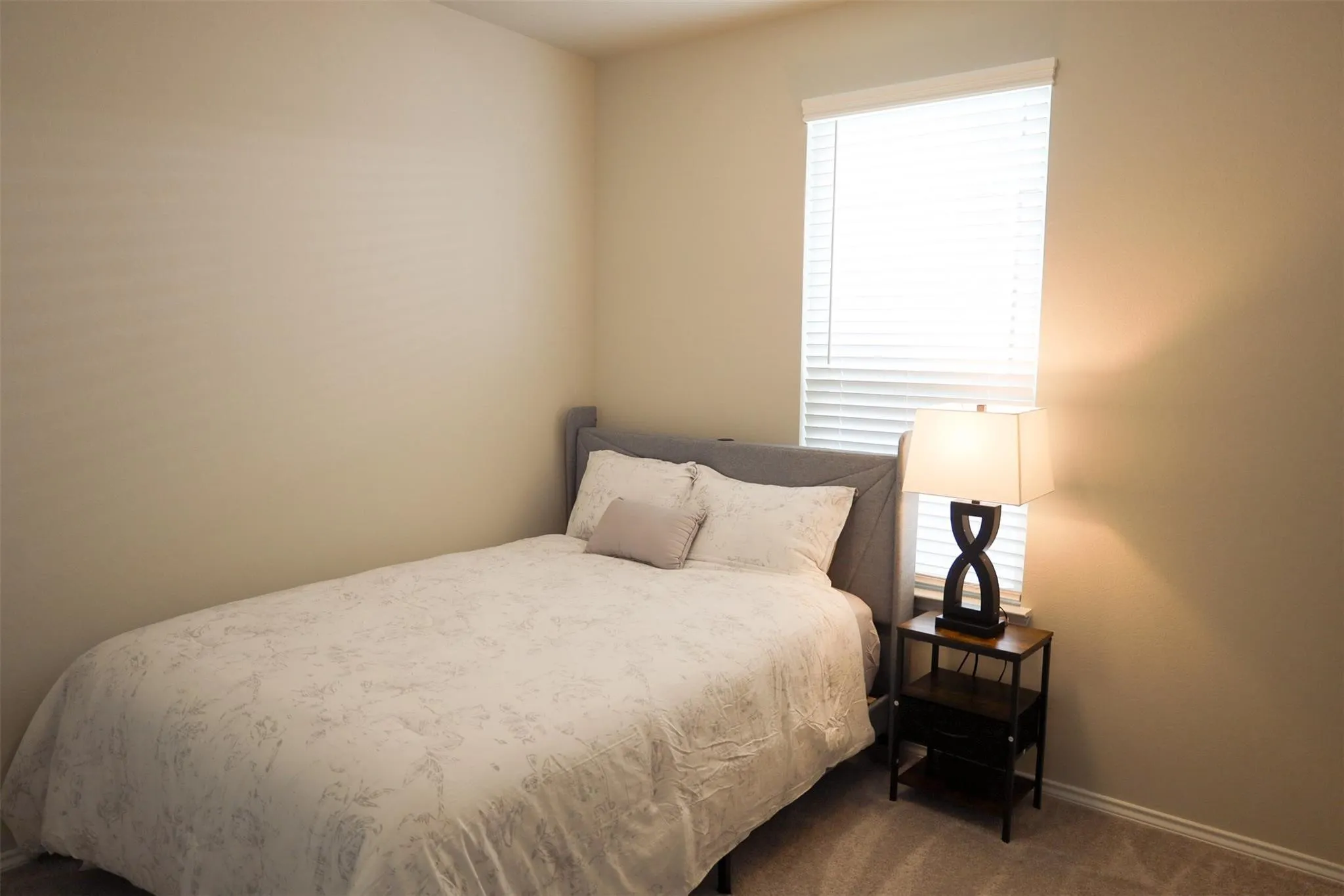 Single Family Residence For Rent in Denton County , 5957 Revere Drive, Providence Village, Texas 76227, 3 Bedroom, 2 Bathroom, 2 Garage spaces, 1,461 Sqft, built in 2023, mls#21399985, Real Estate Agent in Providence Village, Homes For Rent in Denton county, Homes For Rent in Providence Village, Realtor in Providence Village Texas, Real Estate Brokerage Independent Realty Texas, Luminita Cordes Realtor