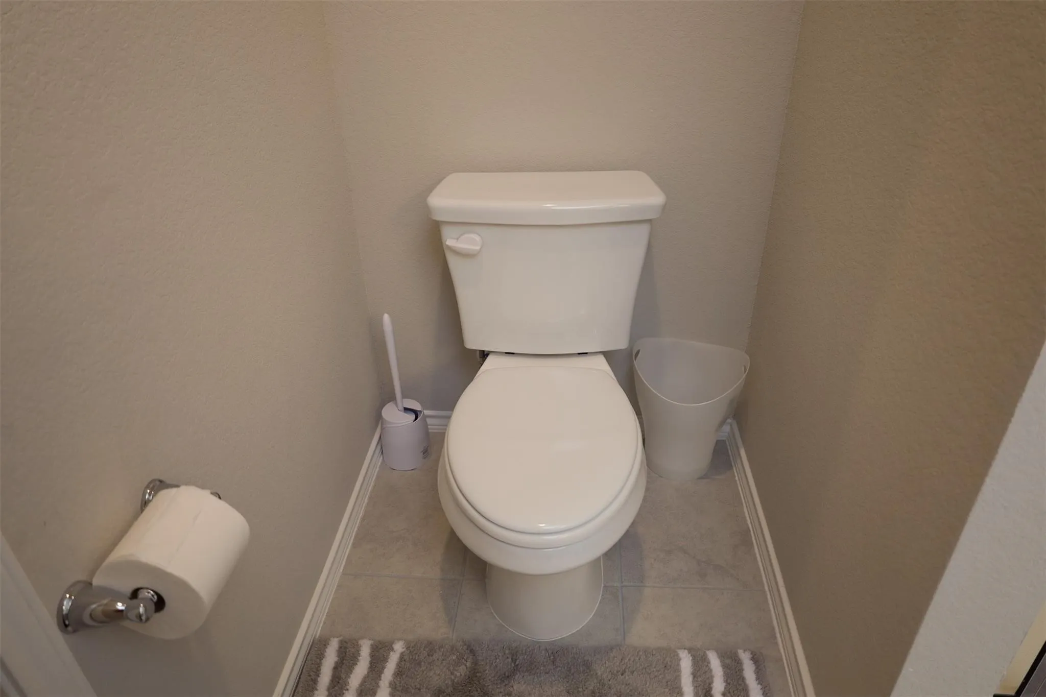 Single Family Residence For Rent in Denton County , 5957 Revere Drive, Providence Village, Texas 76227, 3 Bedroom, 2 Bathroom, 2 Garage spaces, 1,461 Sqft, built in 2023, mls#21399985, Real Estate Agent in Providence Village, Homes For Rent in Denton county, Homes For Rent in Providence Village, Realtor in Providence Village Texas, Real Estate Brokerage Independent Realty Texas, Luminita Cordes Realtor