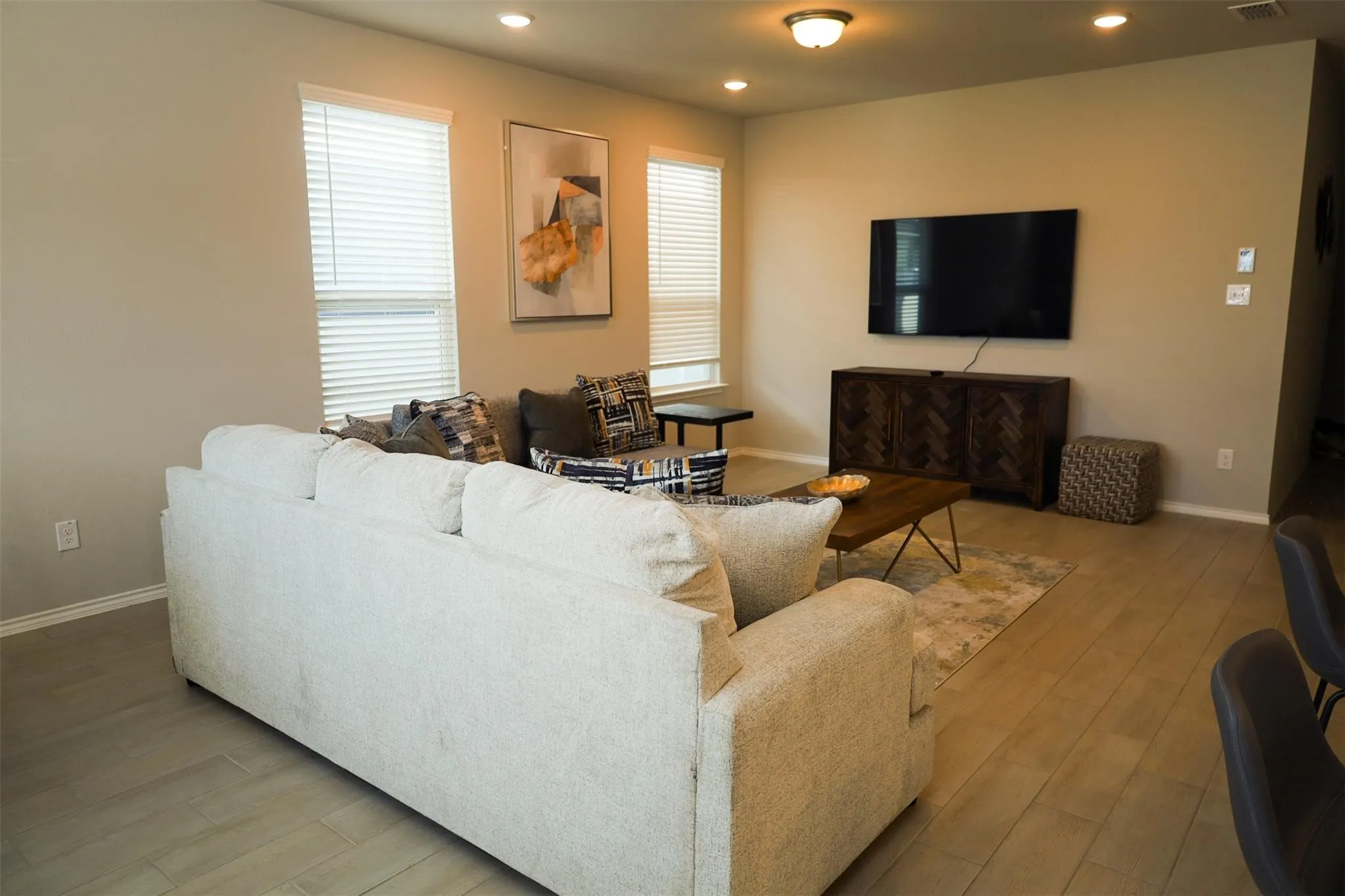 Single Family Residence For Rent in Denton County , 5957 Revere Drive, Providence Village, Texas 76227, 3 Bedroom, 2 Bathroom, 2 Garage spaces, 1,461 Sqft, built in 2023, mls#21399985, Real Estate Agent in Providence Village, Homes For Rent in Denton county, Homes For Rent in Providence Village, Realtor in Providence Village Texas, Real Estate Brokerage Independent Realty Texas, Luminita Cordes Realtor