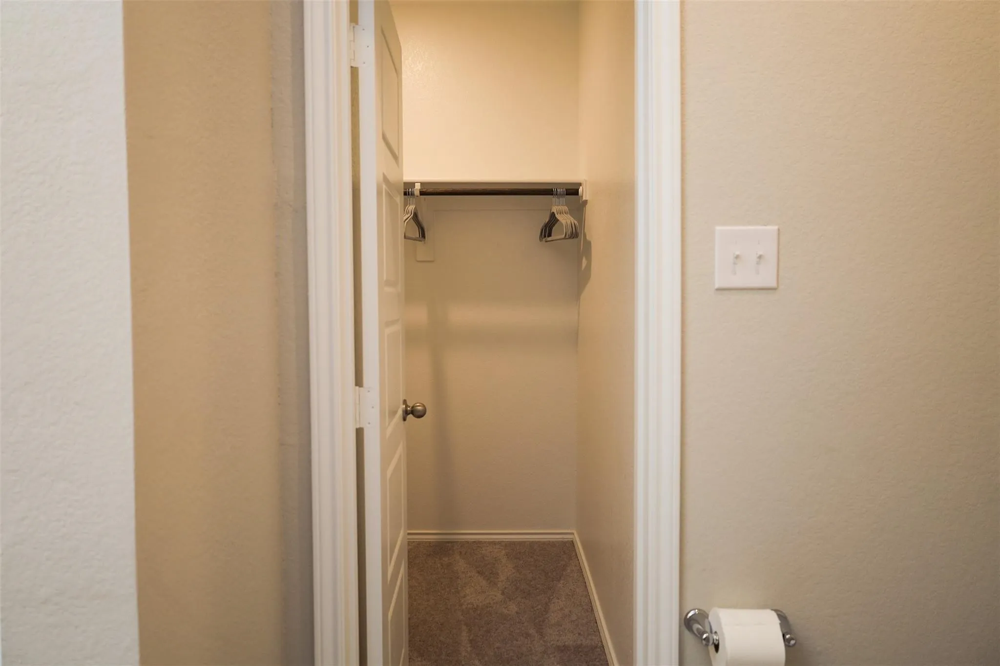 Single Family Residence For Rent in Denton County , 5957 Revere Drive, Providence Village, Texas 76227, 3 Bedroom, 2 Bathroom, 2 Garage spaces, 1,461 Sqft, built in 2023, mls#21399985, Real Estate Agent in Providence Village, Homes For Rent in Denton county, Homes For Rent in Providence Village, Realtor in Providence Village Texas, Real Estate Brokerage Independent Realty Texas, Luminita Cordes Realtor