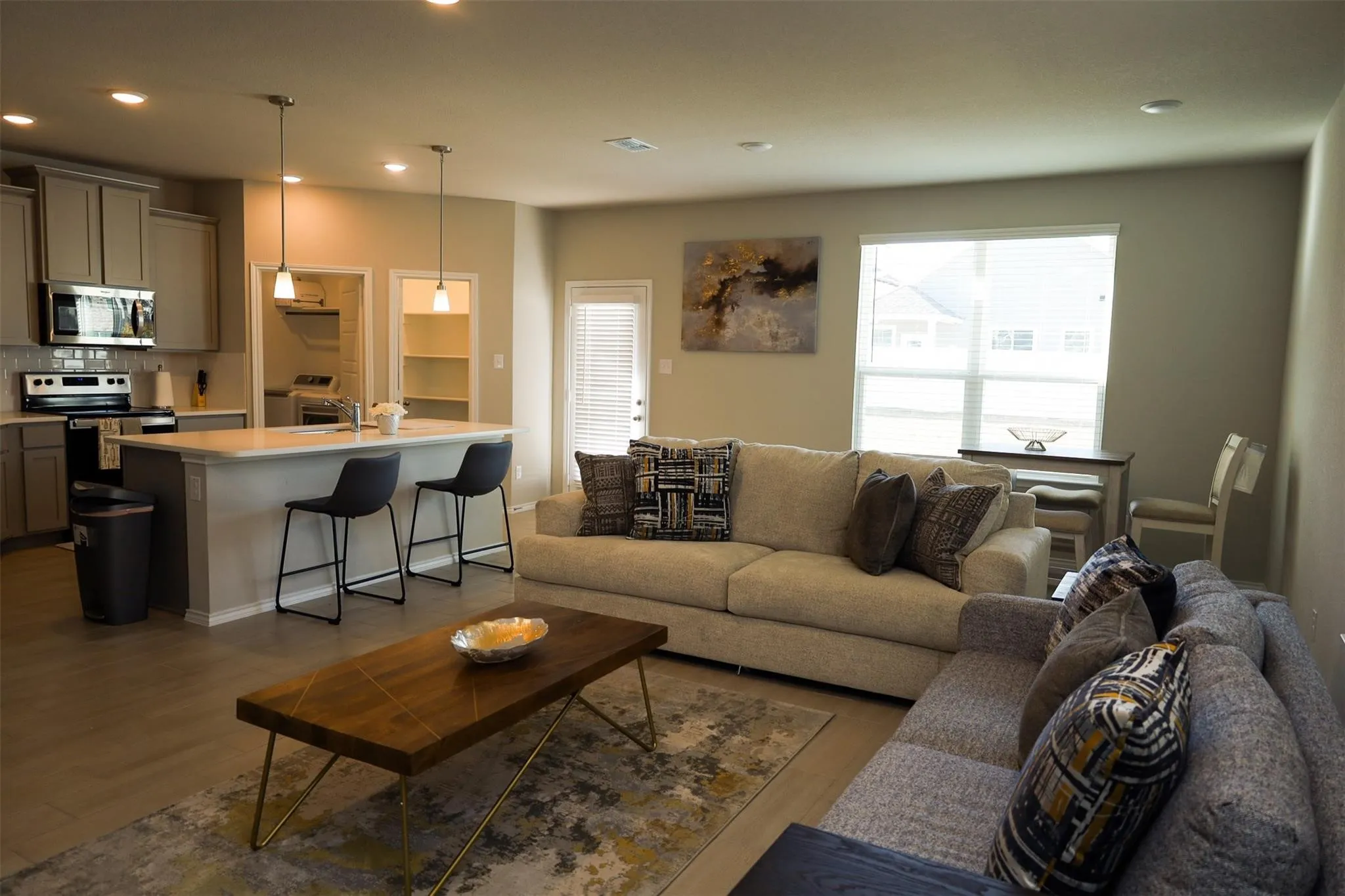 Single Family Residence For Rent in Denton County , 5957 Revere Drive, Providence Village, Texas 76227, 3 Bedroom, 2 Bathroom, 2 Garage spaces, 1,461 Sqft, built in 2023, mls#21399985, Real Estate Agent in Providence Village, Homes For Rent in Denton county, Homes For Rent in Providence Village, Realtor in Providence Village Texas, Real Estate Brokerage Independent Realty Texas, Luminita Cordes Realtor