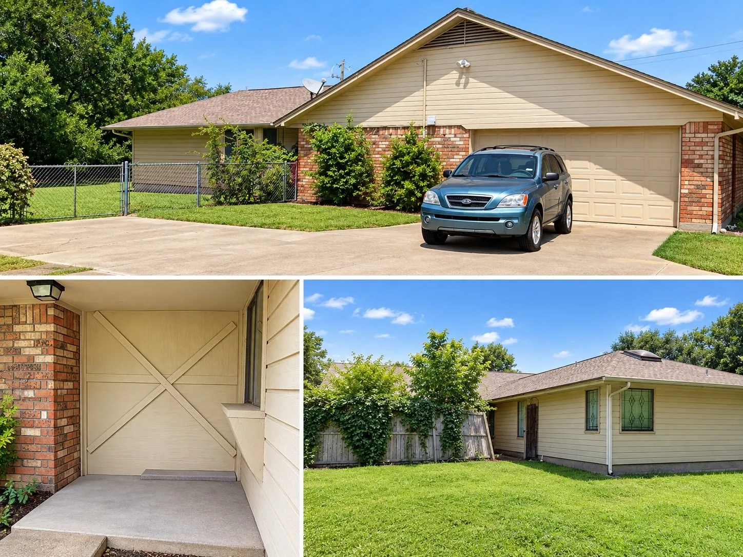 Single Family Residence For Sale in Tarrant County , 200 Windridge Trail, Burleson, Texas 76028, 4 Bedroom, 3 Bathroom, 2 Garage spaces, 2,386 Sqft, built in 1978, mls#21397176, Real Estate Agent in Burleson, Homes For Sale in Tarrant county, Homes For Sale in Burleson, Realtor in Burleson Texas, Real Estate Brokerage Independent Realty Texas, Luminita Cordes Realtor
