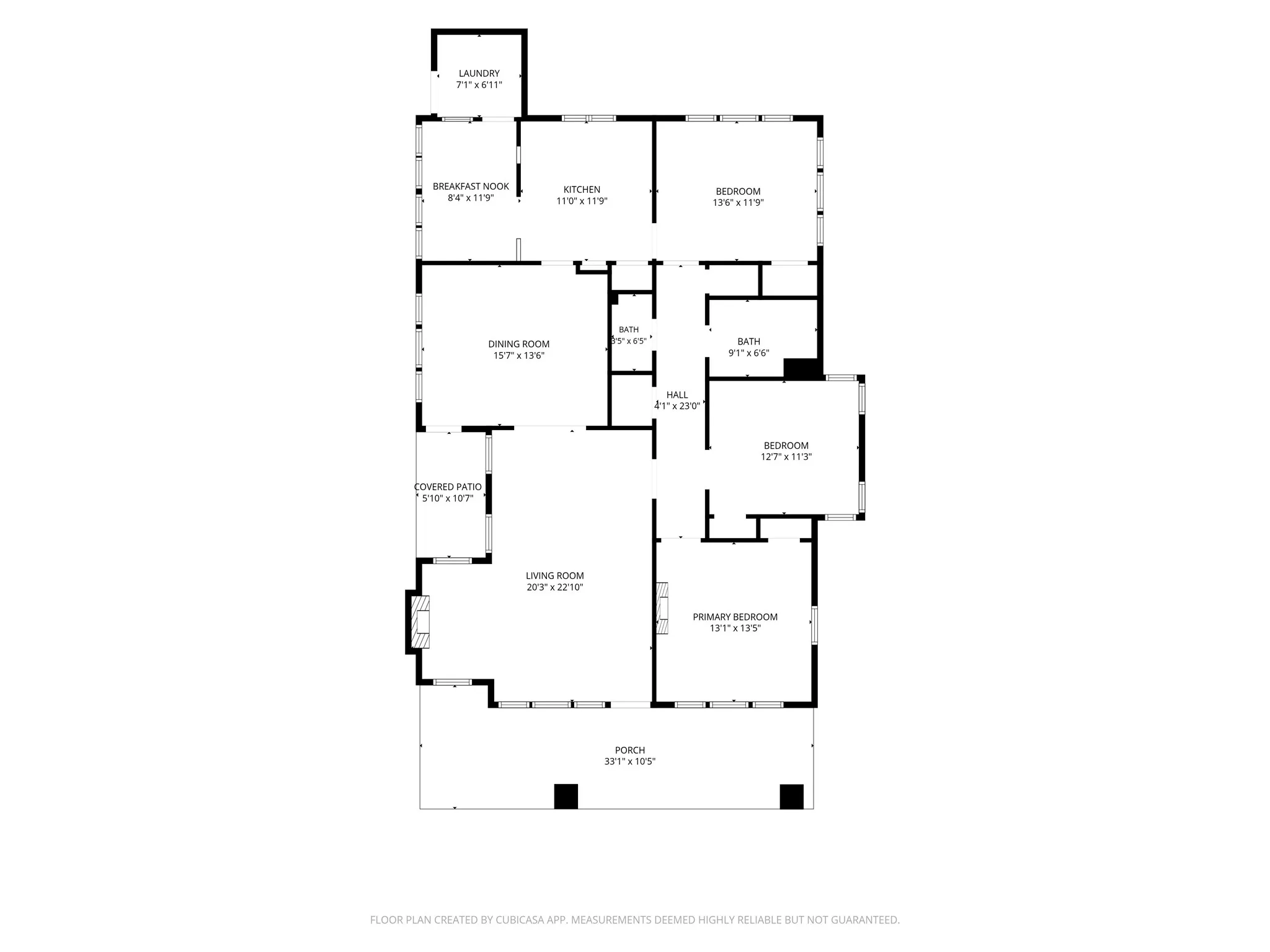 Single Family Residence For Sale in Tarrant County , 817 Marion Avenue, Fort Worth, Texas 76104, 3 Bedroom, 2 Bathroom, Garage spaces, 1,714 Sqft, built in 1937, mls#21369886, Real Estate Agent in Fort Worth, Homes For Sale in Tarrant county, Homes For Sale in Fort Worth, Realtor in Fort Worth Texas, Real Estate Brokerage Independent Realty Texas, Luminita Cordes Realtor