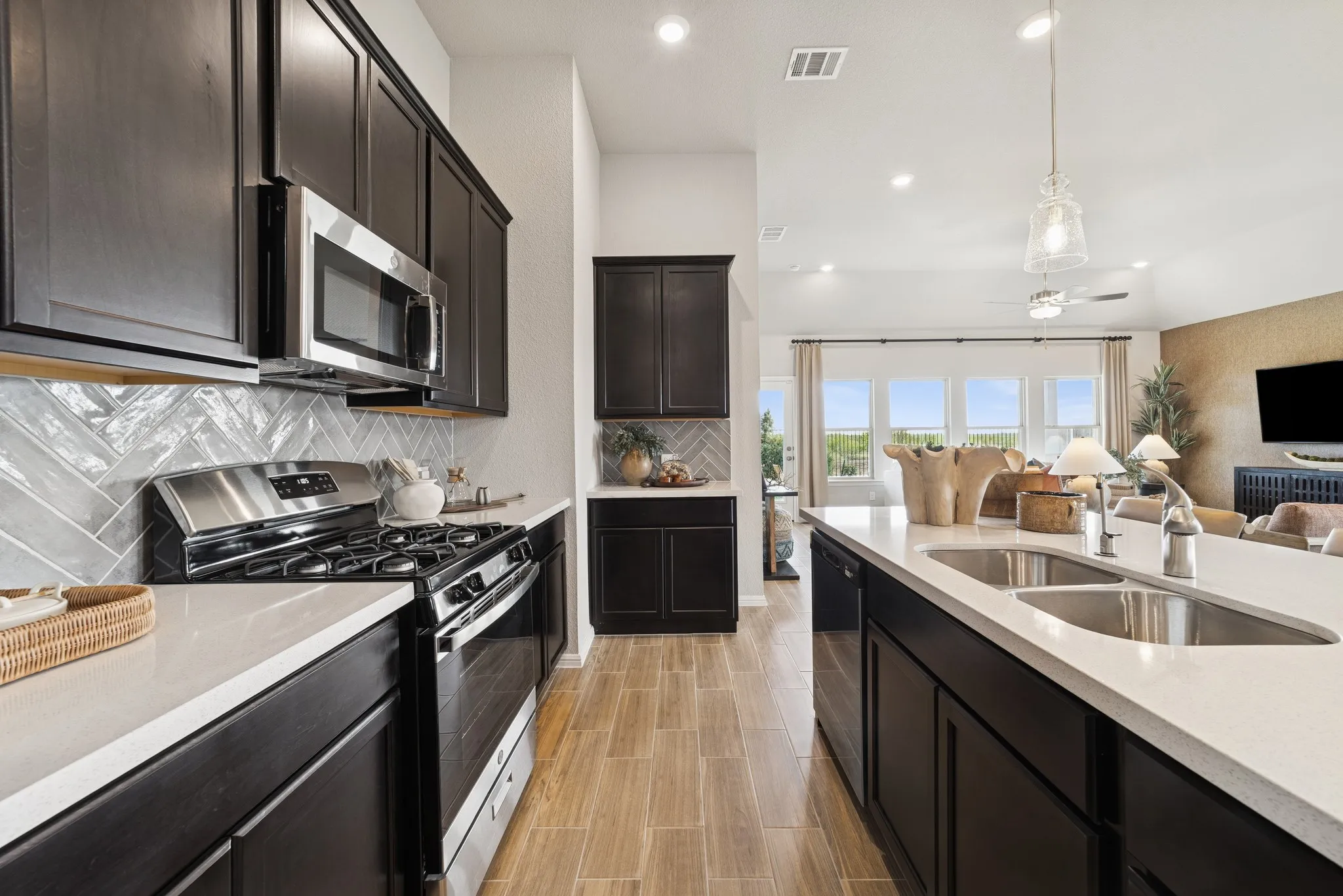 Single Family Residence For Sale in Denton County , 7027 Winecup Lane, Sanger, Texas 76266, 4 Bedroom, 2 Bathroom, 2 Garage spaces, 2,029 Sqft, built in 2026, mls#21394921, Real Estate Agent in Sanger, Homes For Sale in Denton county, Homes For Sale in Sanger, Realtor in Sanger Texas, Real Estate Brokerage Independent Realty Texas, Luminita Cordes Realtor