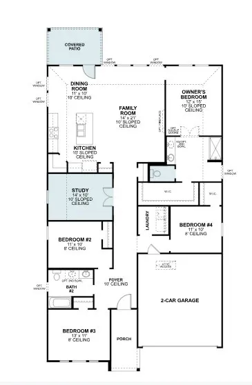 Single Family Residence For Sale in Denton County , 7027 Winecup Lane, Sanger, Texas 76266, 4 Bedroom, 2 Bathroom, 2 Garage spaces, 2,029 Sqft, built in 2026, mls#21394921, Real Estate Agent in Sanger, Homes For Sale in Denton county, Homes For Sale in Sanger, Realtor in Sanger Texas, Real Estate Brokerage Independent Realty Texas, Luminita Cordes Realtor