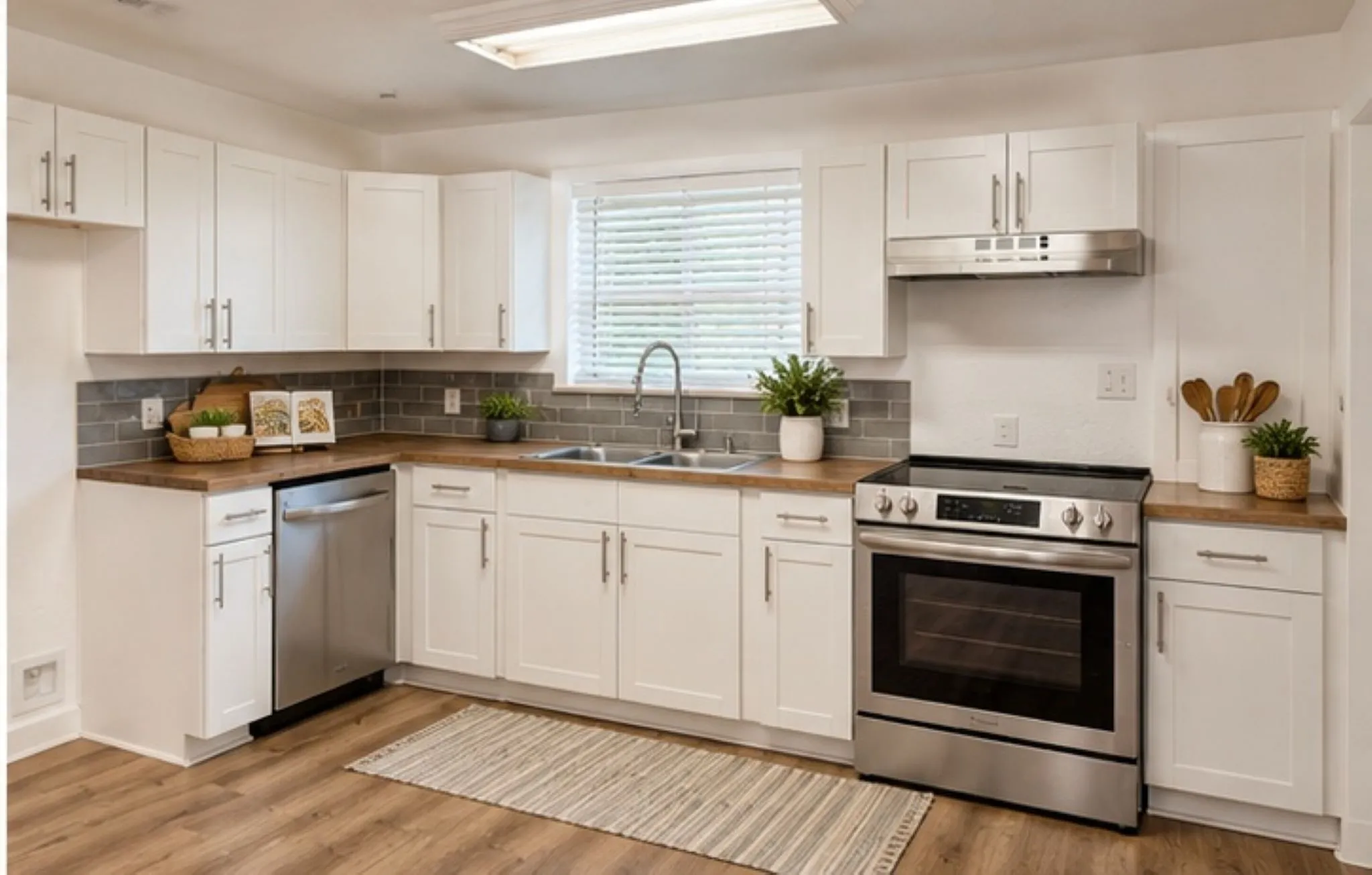 Single Family Residence For Sale in Montague County , 505 Cummins Street, Bowie, Texas 76230, 3 Bedroom, 1 Bathroom, Garage spaces, 1,100 Sqft, built in 2015, mls#21359381, Real Estate Agent in Bowie, Homes For Sale in Montague county, Homes For Sale in Bowie, Realtor in Bowie Texas, Real Estate Brokerage Independent Realty Texas, Luminita Cordes Realtor