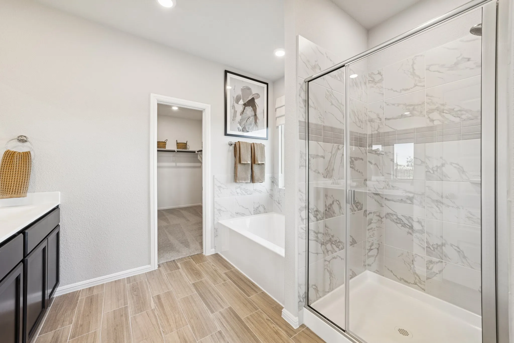 Single Family Residence For Sale in Denton County , 7028 Butterfield Drive, Sanger, Texas 76266, 3 Bedroom, 3 Bathroom, 2 Garage spaces, 1,699 Sqft, built in 2026, mls#21395071, Real Estate Agent in Sanger, Homes For Sale in Denton county, Homes For Sale in Sanger, Realtor in Sanger Texas, Real Estate Brokerage Independent Realty Texas, Luminita Cordes Realtor