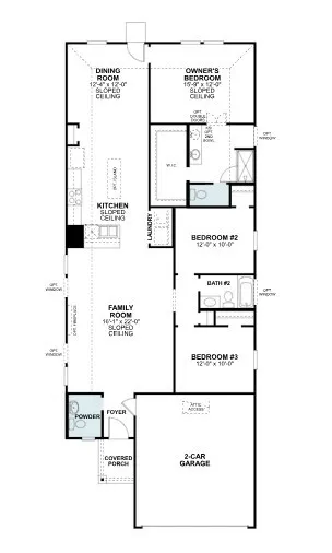 Single Family Residence For Sale in Denton County , 7028 Butterfield Drive, Sanger, Texas 76266, 3 Bedroom, 3 Bathroom, 2 Garage spaces, 1,699 Sqft, built in 2026, mls#21395071, Real Estate Agent in Sanger, Homes For Sale in Denton county, Homes For Sale in Sanger, Realtor in Sanger Texas, Real Estate Brokerage Independent Realty Texas, Luminita Cordes Realtor
