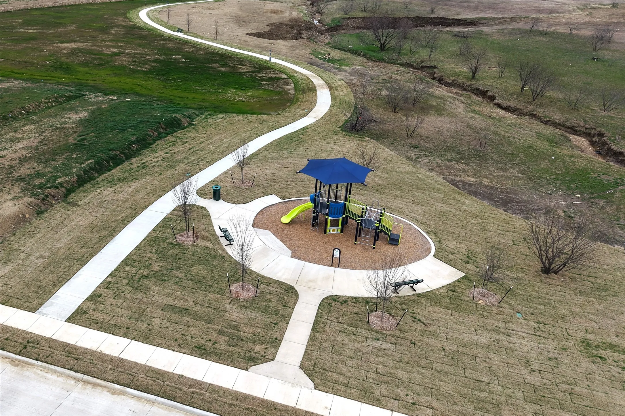 Single Family Residence For Sale in Denton County , 7028 Butterfield Drive, Sanger, Texas 76266, 3 Bedroom, 3 Bathroom, 2 Garage spaces, 1,699 Sqft, built in 2026, mls#21395071, Real Estate Agent in Sanger, Homes For Sale in Denton county, Homes For Sale in Sanger, Realtor in Sanger Texas, Real Estate Brokerage Independent Realty Texas, Luminita Cordes Realtor