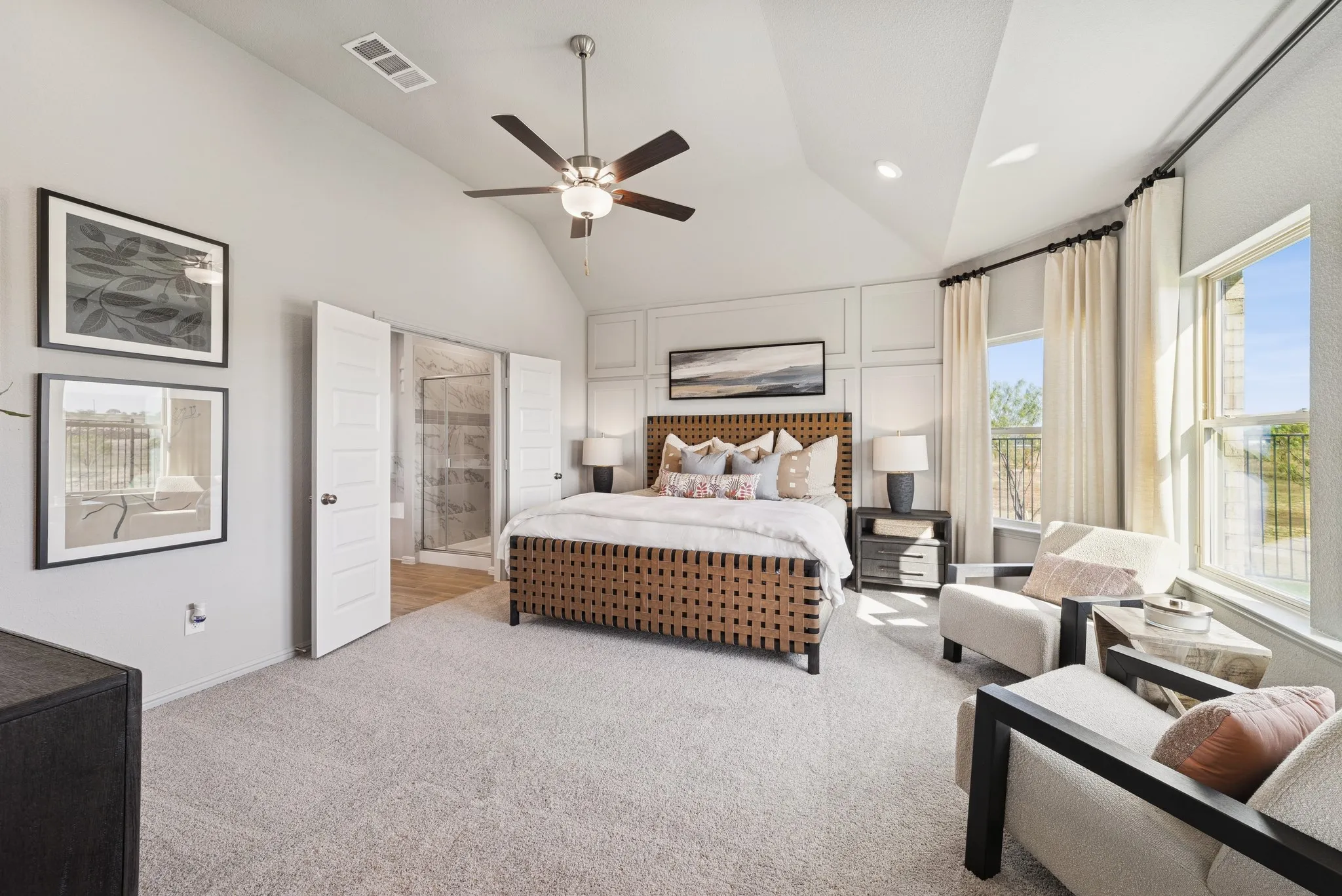Single Family Residence For Sale in Denton County , 7028 Butterfield Drive, Sanger, Texas 76266, 3 Bedroom, 3 Bathroom, 2 Garage spaces, 1,699 Sqft, built in 2026, mls#21395071, Real Estate Agent in Sanger, Homes For Sale in Denton county, Homes For Sale in Sanger, Realtor in Sanger Texas, Real Estate Brokerage Independent Realty Texas, Luminita Cordes Realtor
