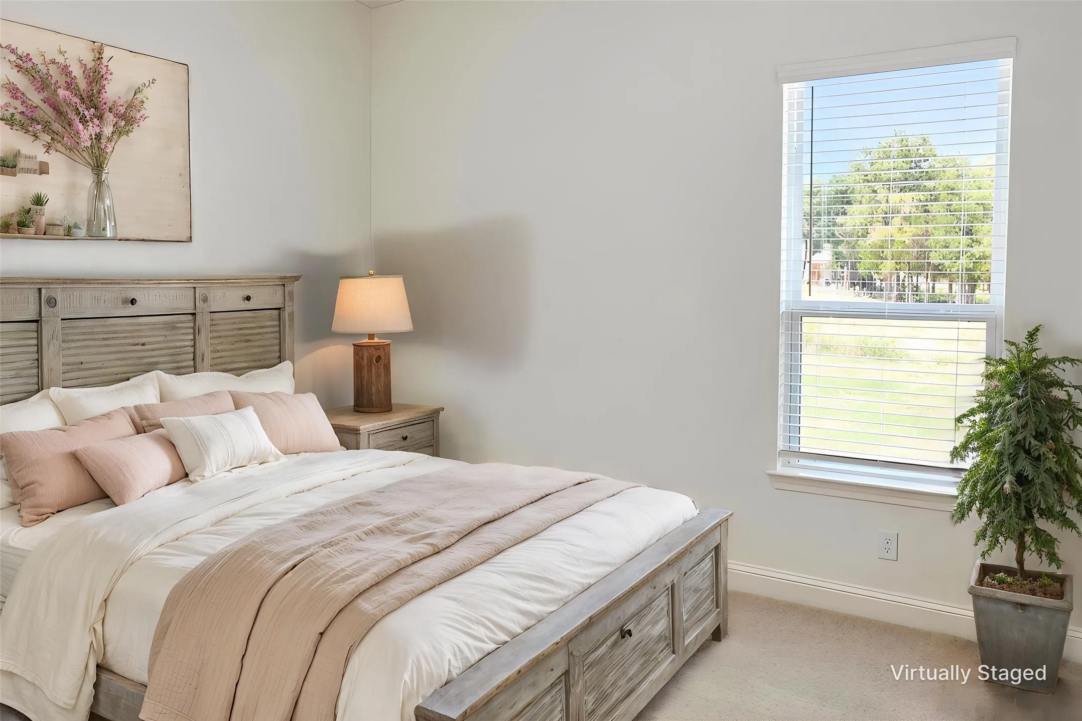 Single Family Residence For Sale in Johnson County , 4009 Twin Hills Court, Joshua, Texas 76058, 4 Bedroom, 3 Bathroom, 3 Garage spaces, 3,413 Sqft, built in 2025, mls#21391942, Real Estate Agent in Joshua, Homes For Sale in Johnson county, Homes For Sale in Joshua, Realtor in Joshua Texas, Real Estate Brokerage Independent Realty Texas, Luminita Cordes Realtor