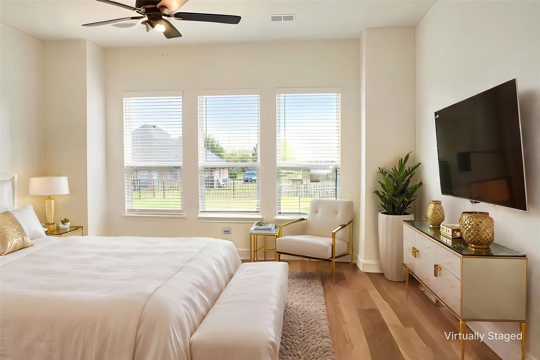 Single Family Residence For Sale in Johnson County , 4009 Twin Hills Court, Joshua, Texas 76058, 4 Bedroom, 3 Bathroom, 3 Garage spaces, 3,413 Sqft, built in 2025, mls#21391942, Real Estate Agent in Joshua, Homes For Sale in Johnson county, Homes For Sale in Joshua, Realtor in Joshua Texas, Real Estate Brokerage Independent Realty Texas, Luminita Cordes Realtor