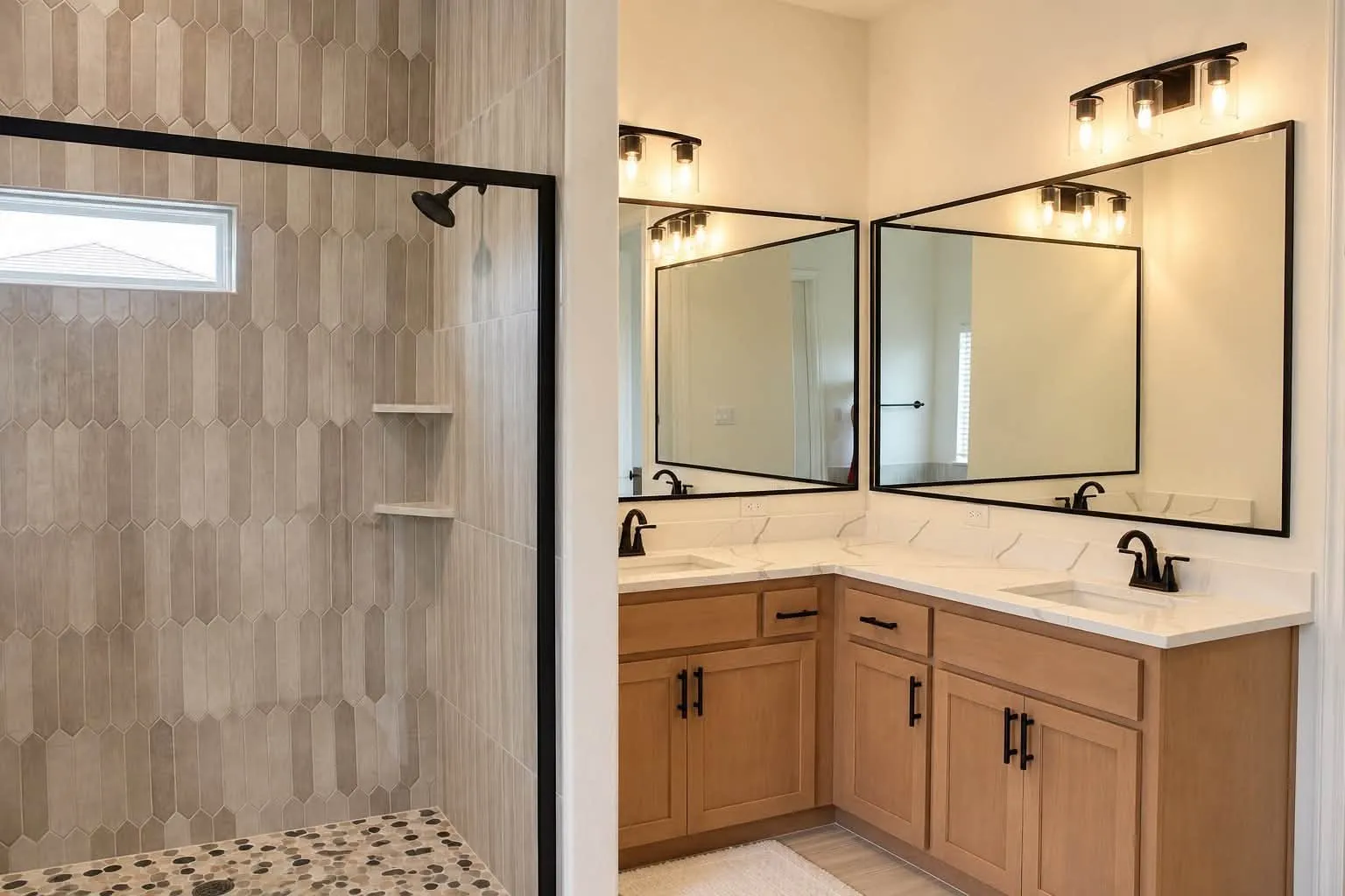 Single Family Residence For Sale in Johnson County , 4009 Twin Hills Court, Joshua, Texas 76058, 4 Bedroom, 3 Bathroom, 3 Garage spaces, 3,413 Sqft, built in 2025, mls#21391942, Real Estate Agent in Joshua, Homes For Sale in Johnson county, Homes For Sale in Joshua, Realtor in Joshua Texas, Real Estate Brokerage Independent Realty Texas, Luminita Cordes Realtor