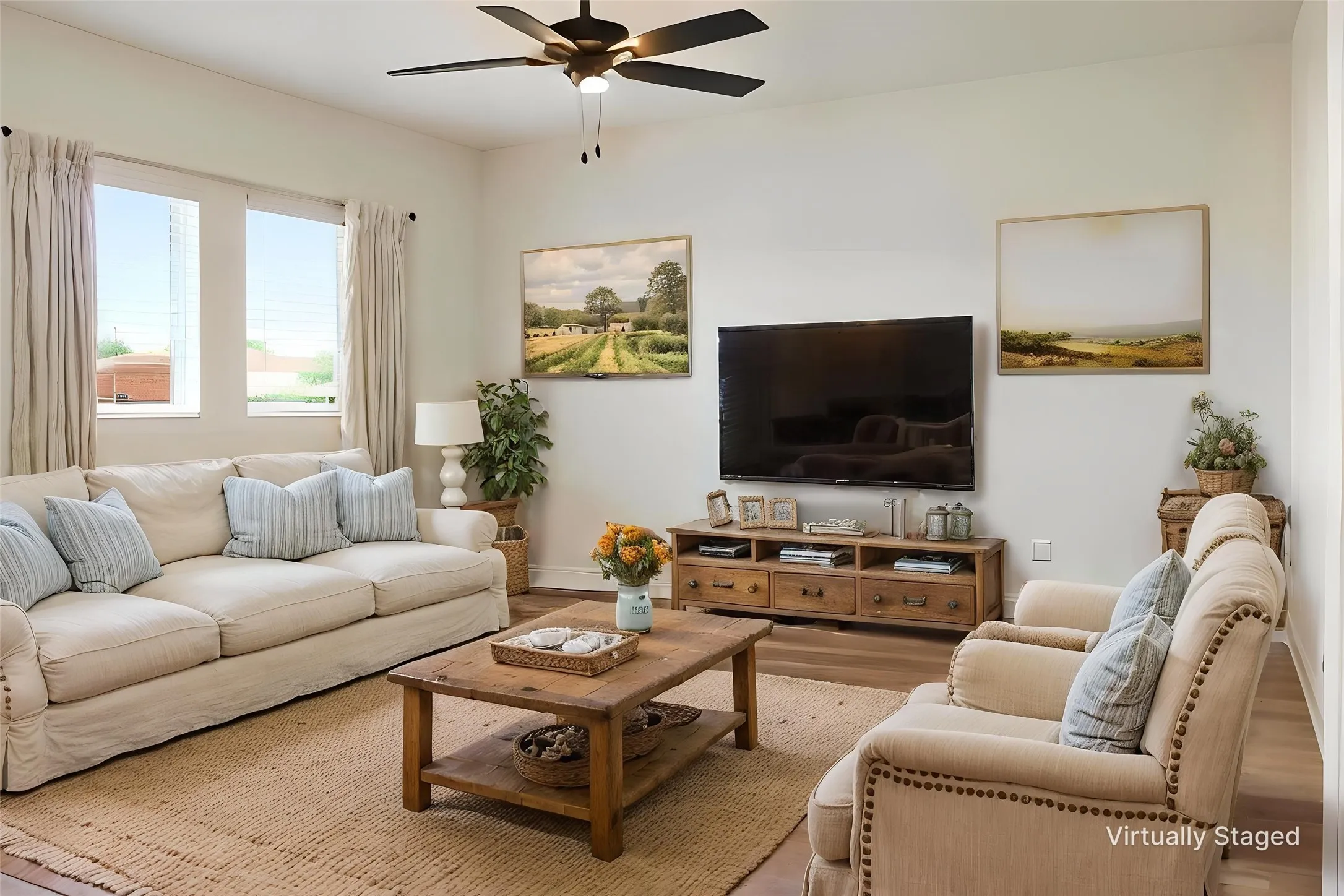 2nd living area with half bath or this could be media room, game room, 2nd office or whatever you choose.