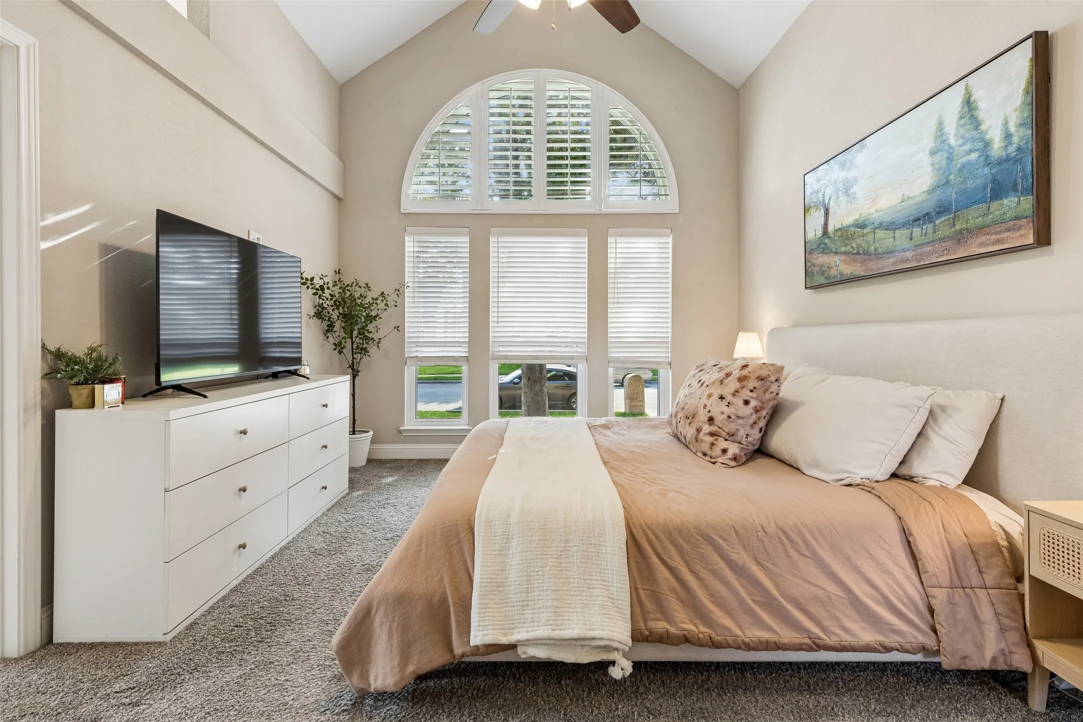 Single Family Residence For Sale in Dallas County , 5709 Highgate Lane, Rowlett, Texas 75088, 3 Bedroom, 2 Bathroom, 2 Garage spaces, 1,723 Sqft, built in 1991, mls#21399343, Real Estate Agent in Rowlett, Homes For Sale in Dallas county, Homes For Sale in Rowlett, Realtor in Rowlett Texas, Real Estate Brokerage Independent Realty Texas, Luminita Cordes Realtor
