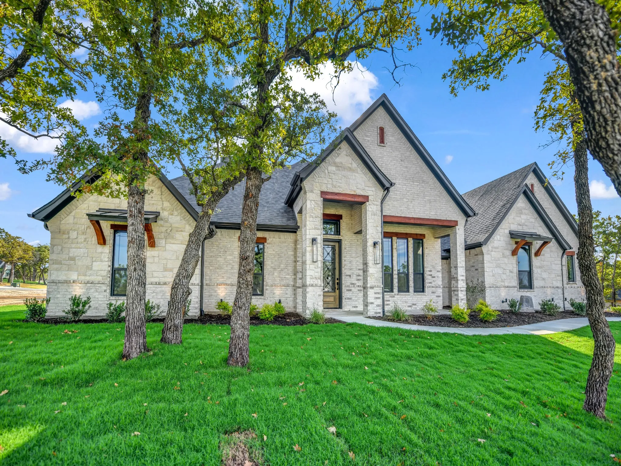 Single Family Residence For Sale in Parker County , 2024 Forest Bridge Drive, Azle, Texas 76020, 4 Bedroom, 3 Bathroom, 3 Garage spaces, 2,495 Sqft, built in 2026, mls#21399963, Real Estate Agent in Azle, Homes For Sale in Parker county, Homes For Sale in Azle, Realtor in Azle Texas, Real Estate Brokerage Independent Realty Texas, Luminita Cordes Realtor