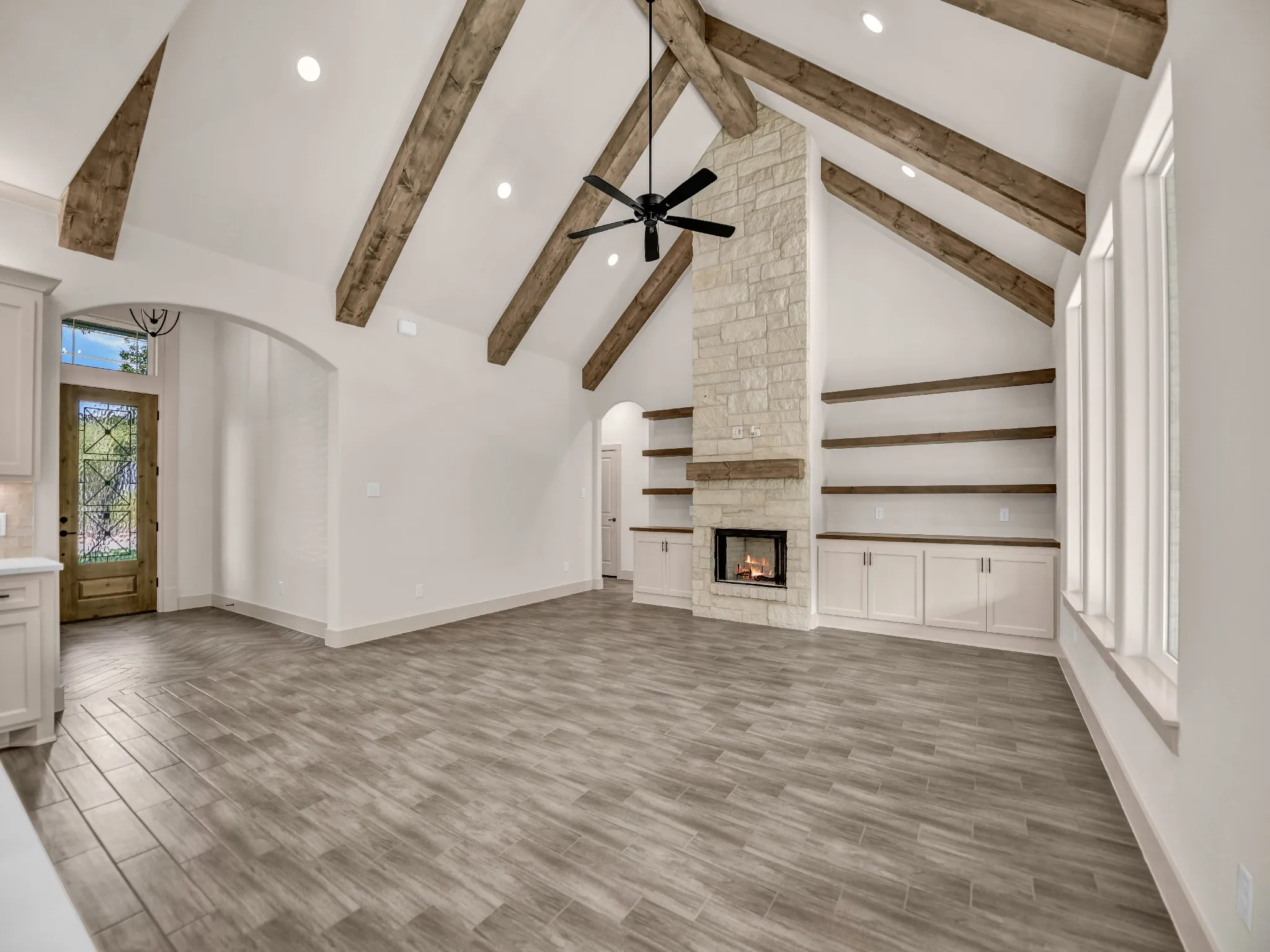 Single Family Residence For Sale in Parker County , 2024 Forest Bridge Drive, Azle, Texas 76020, 4 Bedroom, 3 Bathroom, 3 Garage spaces, 2,495 Sqft, built in 2026, mls#21399963, Real Estate Agent in Azle, Homes For Sale in Parker county, Homes For Sale in Azle, Realtor in Azle Texas, Real Estate Brokerage Independent Realty Texas, Luminita Cordes Realtor