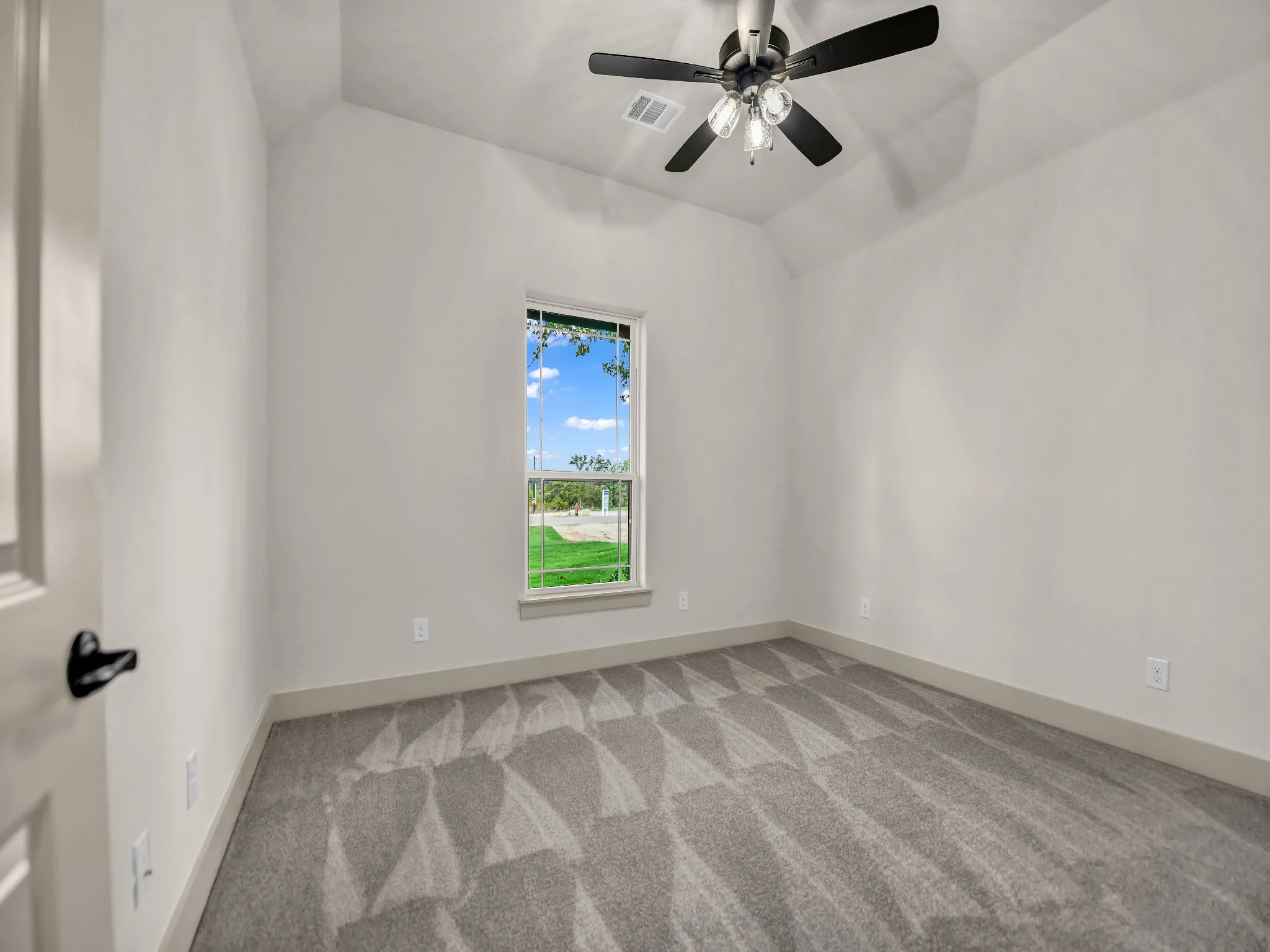 Single Family Residence For Sale in Parker County , 2024 Forest Bridge Drive, Azle, Texas 76020, 4 Bedroom, 3 Bathroom, 3 Garage spaces, 2,495 Sqft, built in 2026, mls#21399963, Real Estate Agent in Azle, Homes For Sale in Parker county, Homes For Sale in Azle, Realtor in Azle Texas, Real Estate Brokerage Independent Realty Texas, Luminita Cordes Realtor
