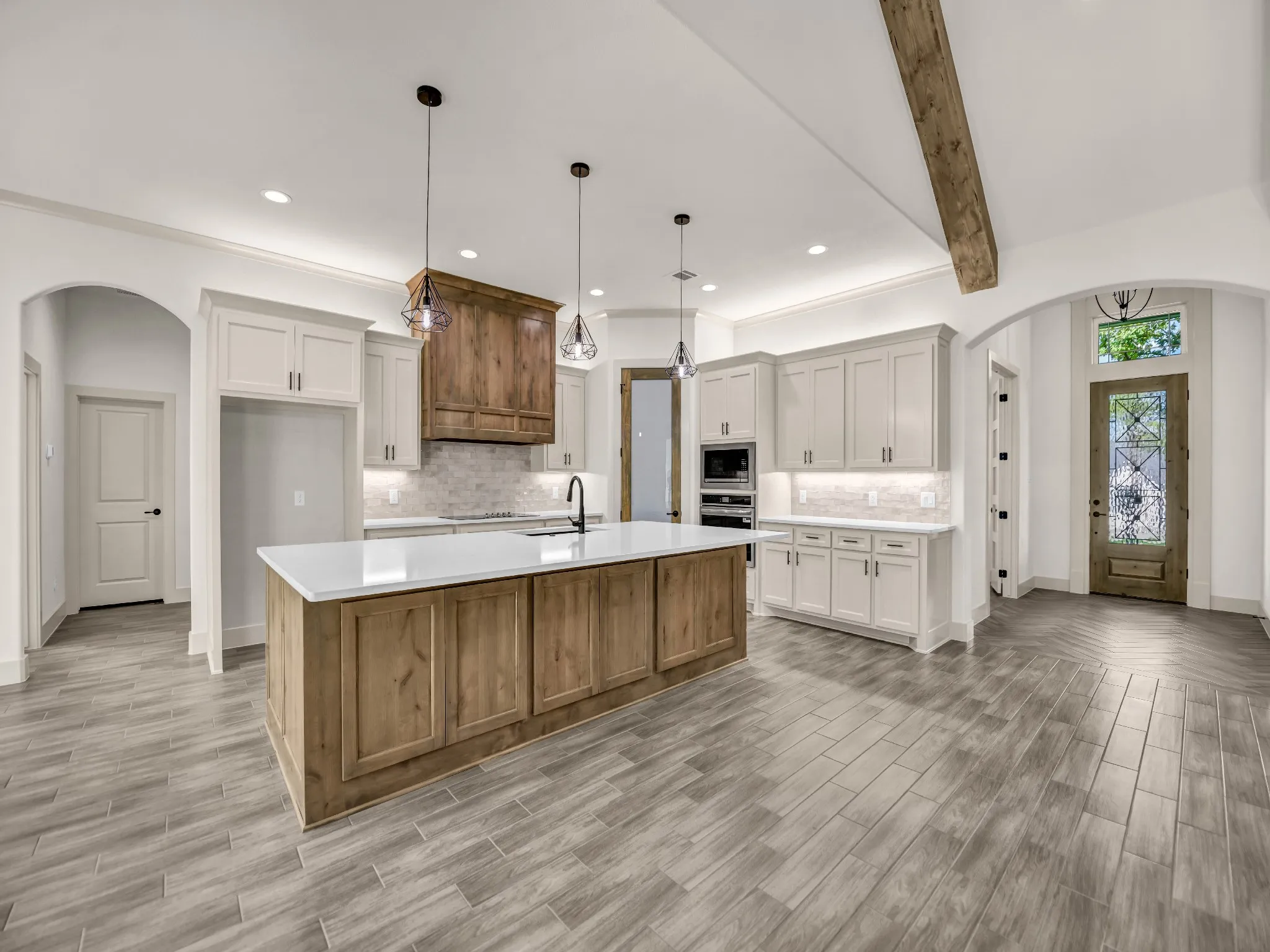 Single Family Residence For Sale in Parker County , 2024 Forest Bridge Drive, Azle, Texas 76020, 4 Bedroom, 3 Bathroom, 3 Garage spaces, 2,495 Sqft, built in 2026, mls#21399963, Real Estate Agent in Azle, Homes For Sale in Parker county, Homes For Sale in Azle, Realtor in Azle Texas, Real Estate Brokerage Independent Realty Texas, Luminita Cordes Realtor