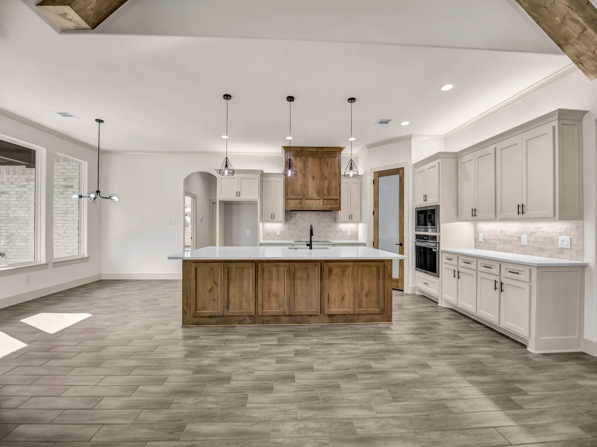 Single Family Residence For Sale in Parker County , 2024 Forest Bridge Drive, Azle, Texas 76020, 4 Bedroom, 3 Bathroom, 3 Garage spaces, 2,495 Sqft, built in 2026, mls#21399963, Real Estate Agent in Azle, Homes For Sale in Parker county, Homes For Sale in Azle, Realtor in Azle Texas, Real Estate Brokerage Independent Realty Texas, Luminita Cordes Realtor