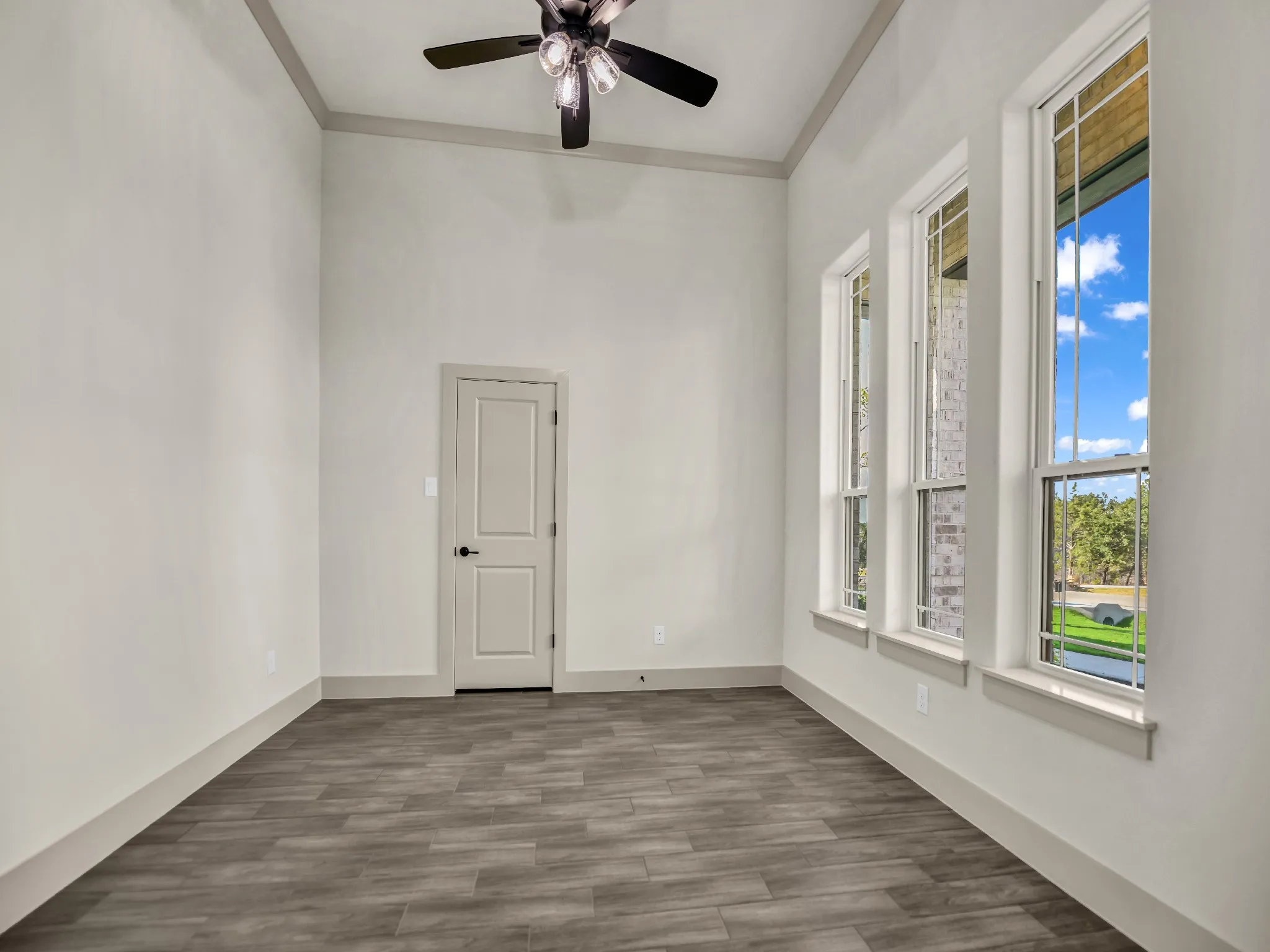 Single Family Residence For Sale in Parker County , 2024 Forest Bridge Drive, Azle, Texas 76020, 4 Bedroom, 3 Bathroom, 3 Garage spaces, 2,495 Sqft, built in 2026, mls#21399963, Real Estate Agent in Azle, Homes For Sale in Parker county, Homes For Sale in Azle, Realtor in Azle Texas, Real Estate Brokerage Independent Realty Texas, Luminita Cordes Realtor