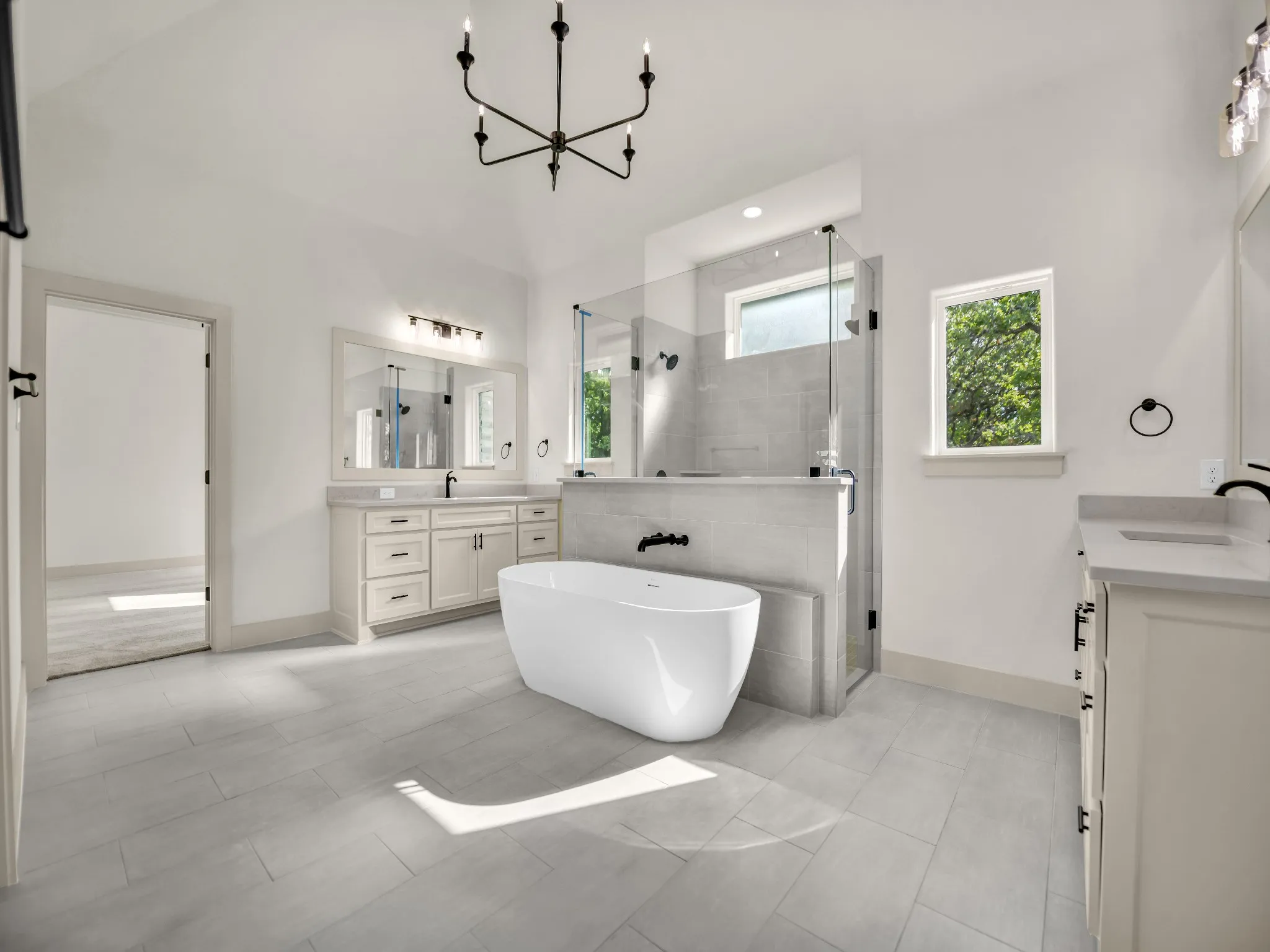 Single Family Residence For Sale in Parker County , 2024 Forest Bridge Drive, Azle, Texas 76020, 4 Bedroom, 3 Bathroom, 3 Garage spaces, 2,495 Sqft, built in 2026, mls#21399963, Real Estate Agent in Azle, Homes For Sale in Parker county, Homes For Sale in Azle, Realtor in Azle Texas, Real Estate Brokerage Independent Realty Texas, Luminita Cordes Realtor
