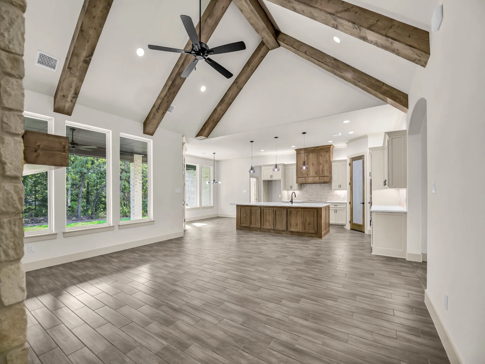 Single Family Residence For Sale in Parker County , 2024 Forest Bridge Drive, Azle, Texas 76020, 4 Bedroom, 3 Bathroom, 3 Garage spaces, 2,495 Sqft, built in 2026, mls#21399963, Real Estate Agent in Azle, Homes For Sale in Parker county, Homes For Sale in Azle, Realtor in Azle Texas, Real Estate Brokerage Independent Realty Texas, Luminita Cordes Realtor