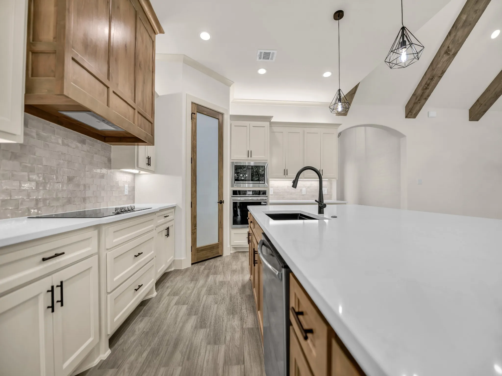 Single Family Residence For Sale in Parker County , 2024 Forest Bridge Drive, Azle, Texas 76020, 4 Bedroom, 3 Bathroom, 3 Garage spaces, 2,495 Sqft, built in 2026, mls#21399963, Real Estate Agent in Azle, Homes For Sale in Parker county, Homes For Sale in Azle, Realtor in Azle Texas, Real Estate Brokerage Independent Realty Texas, Luminita Cordes Realtor
