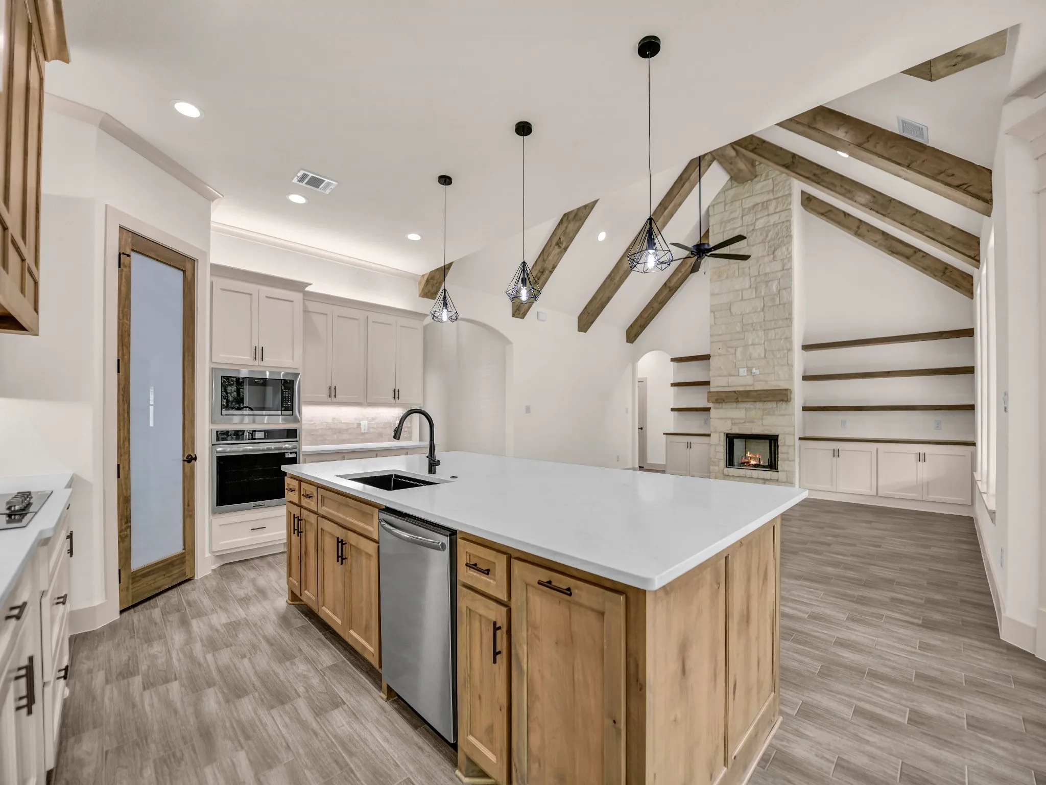 Single Family Residence For Sale in Parker County , 2024 Forest Bridge Drive, Azle, Texas 76020, 4 Bedroom, 3 Bathroom, 3 Garage spaces, 2,495 Sqft, built in 2026, mls#21399963, Real Estate Agent in Azle, Homes For Sale in Parker county, Homes For Sale in Azle, Realtor in Azle Texas, Real Estate Brokerage Independent Realty Texas, Luminita Cordes Realtor