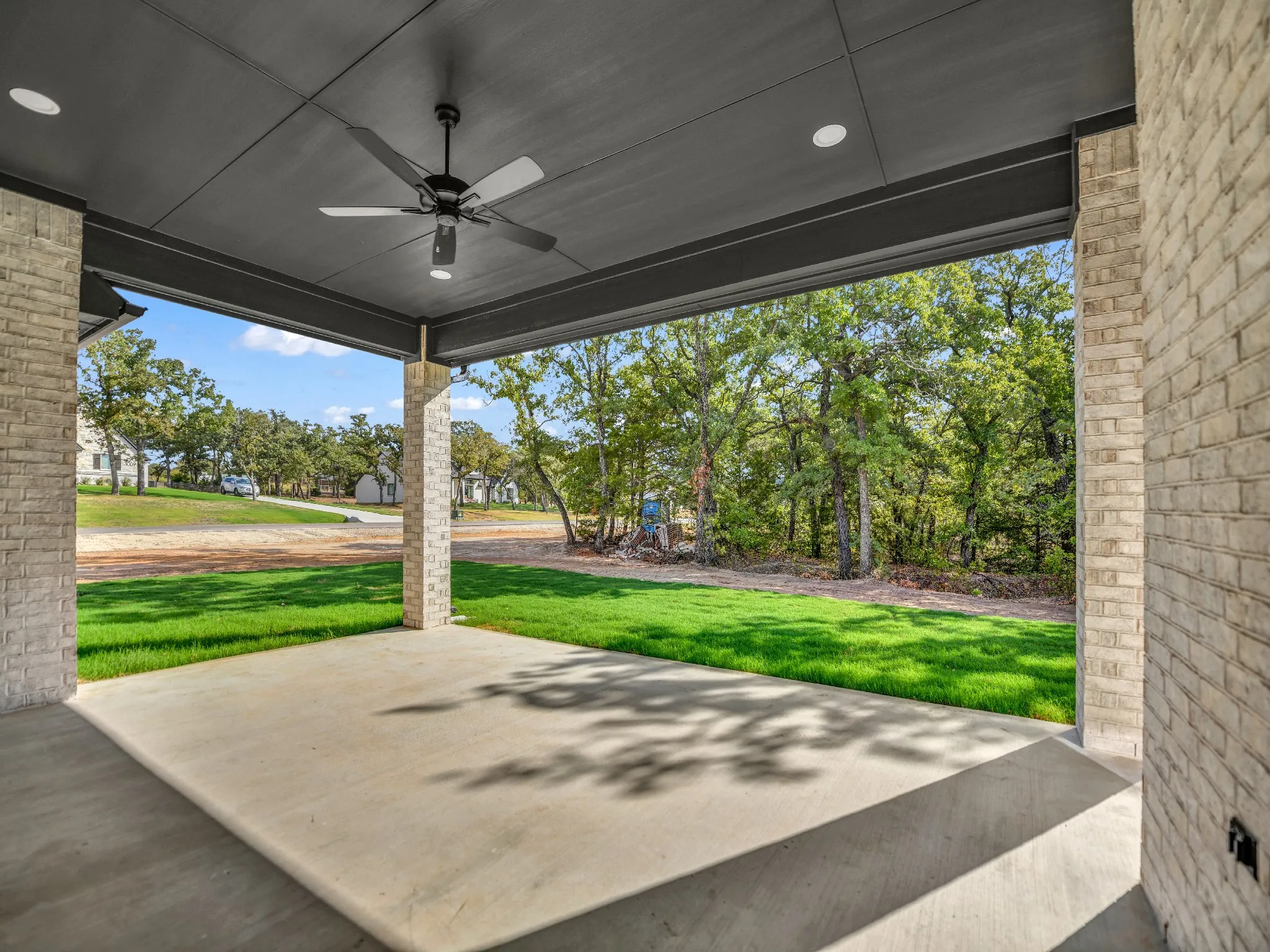 Single Family Residence For Sale in Parker County , 2024 Forest Bridge Drive, Azle, Texas 76020, 4 Bedroom, 3 Bathroom, 3 Garage spaces, 2,495 Sqft, built in 2026, mls#21399963, Real Estate Agent in Azle, Homes For Sale in Parker county, Homes For Sale in Azle, Realtor in Azle Texas, Real Estate Brokerage Independent Realty Texas, Luminita Cordes Realtor