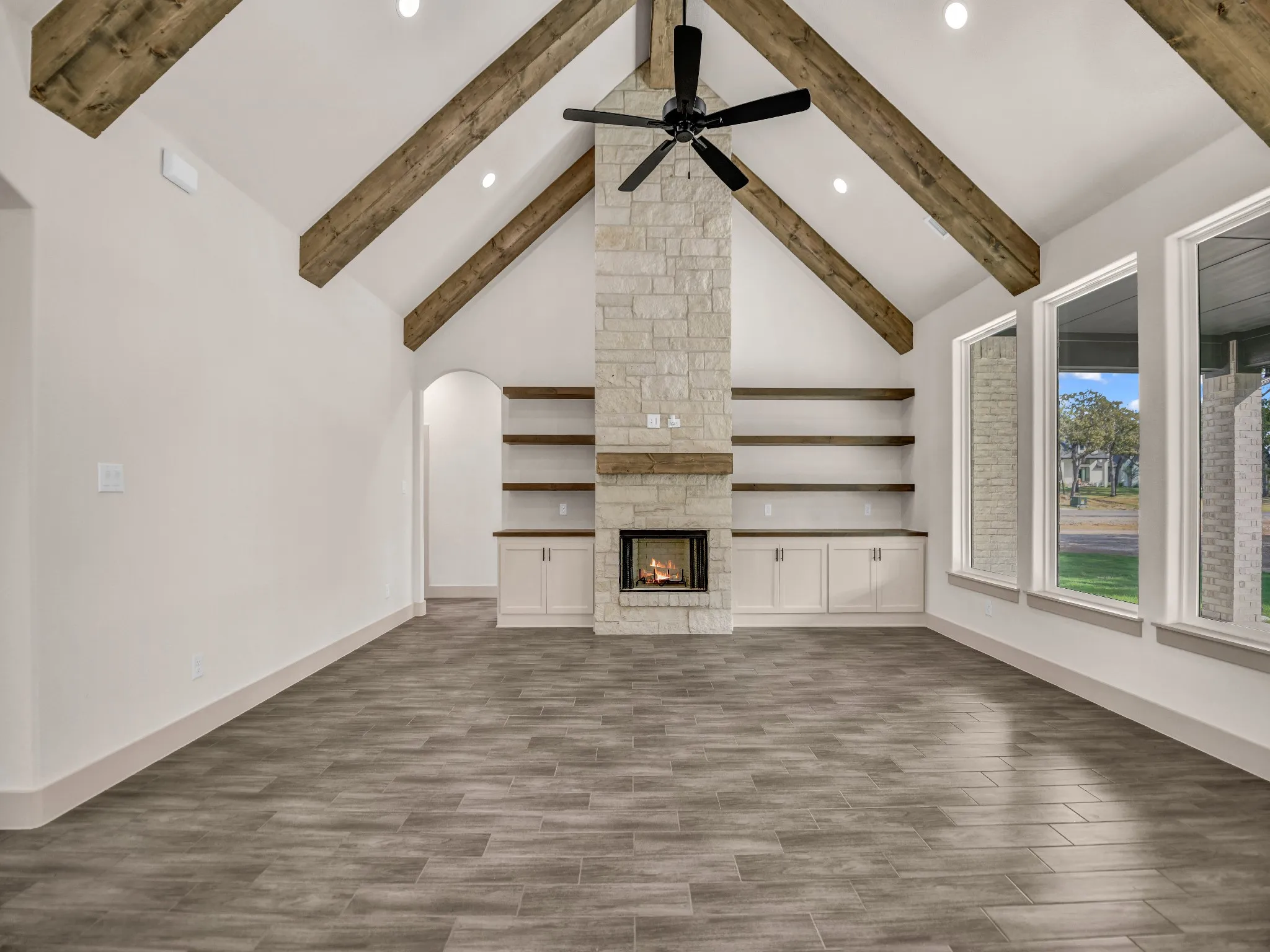 Single Family Residence For Sale in Parker County , 2024 Forest Bridge Drive, Azle, Texas 76020, 4 Bedroom, 3 Bathroom, 3 Garage spaces, 2,495 Sqft, built in 2026, mls#21399963, Real Estate Agent in Azle, Homes For Sale in Parker county, Homes For Sale in Azle, Realtor in Azle Texas, Real Estate Brokerage Independent Realty Texas, Luminita Cordes Realtor