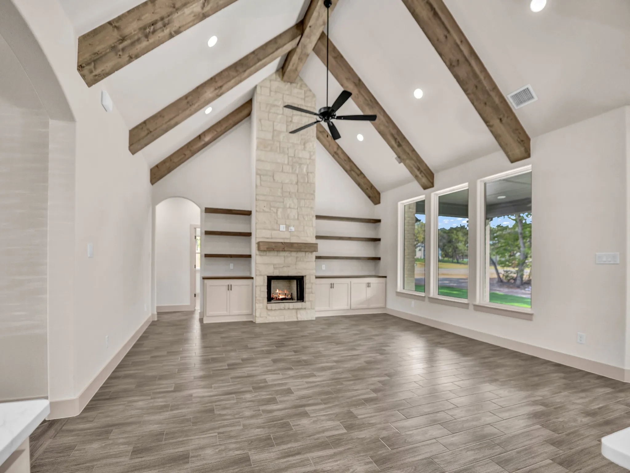 Single Family Residence For Sale in Parker County , 2024 Forest Bridge Drive, Azle, Texas 76020, 4 Bedroom, 3 Bathroom, 3 Garage spaces, 2,495 Sqft, built in 2026, mls#21399963, Real Estate Agent in Azle, Homes For Sale in Parker county, Homes For Sale in Azle, Realtor in Azle Texas, Real Estate Brokerage Independent Realty Texas, Luminita Cordes Realtor