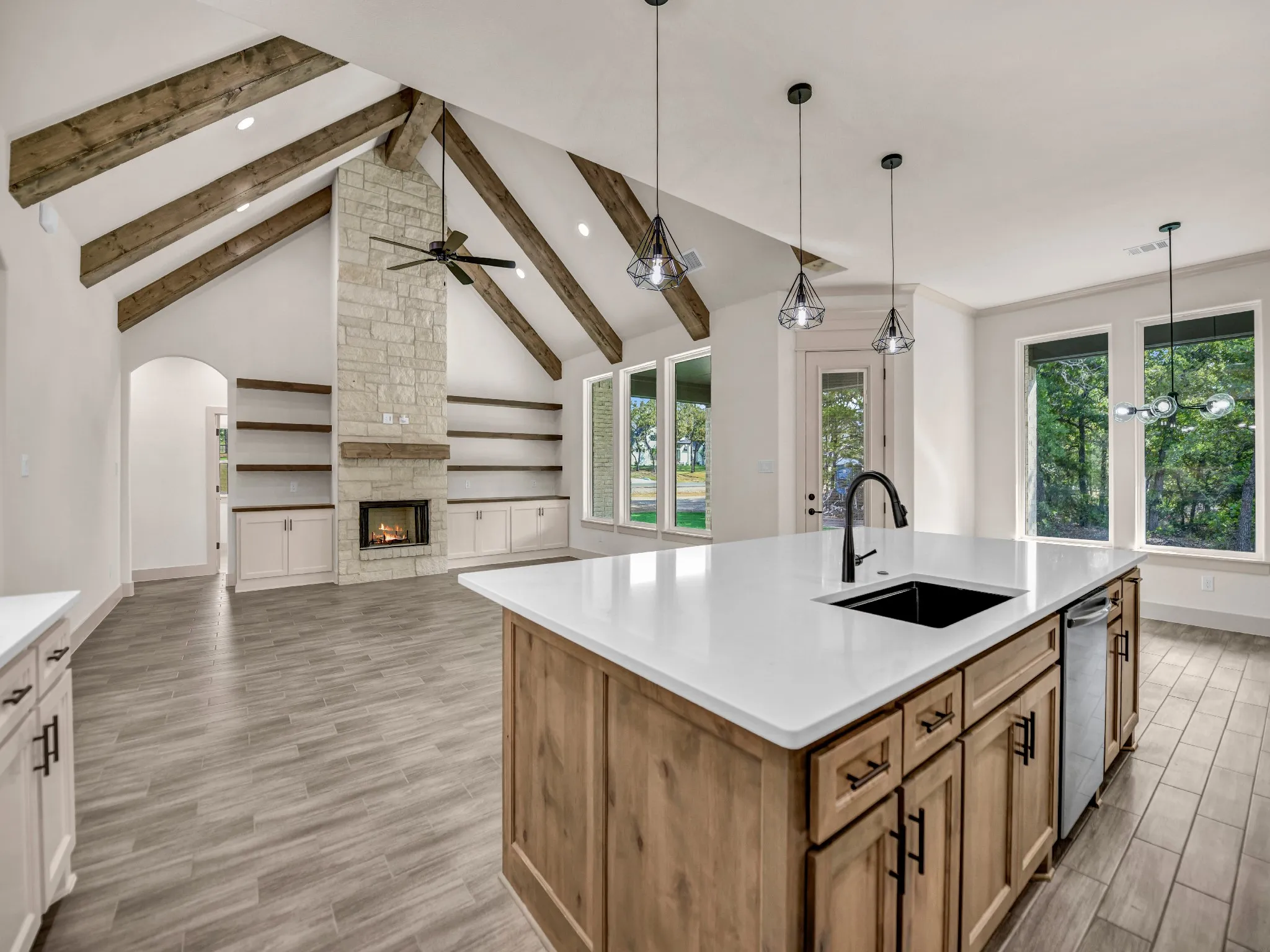 Single Family Residence For Sale in Parker County , 2024 Forest Bridge Drive, Azle, Texas 76020, 4 Bedroom, 3 Bathroom, 3 Garage spaces, 2,495 Sqft, built in 2026, mls#21399963, Real Estate Agent in Azle, Homes For Sale in Parker county, Homes For Sale in Azle, Realtor in Azle Texas, Real Estate Brokerage Independent Realty Texas, Luminita Cordes Realtor