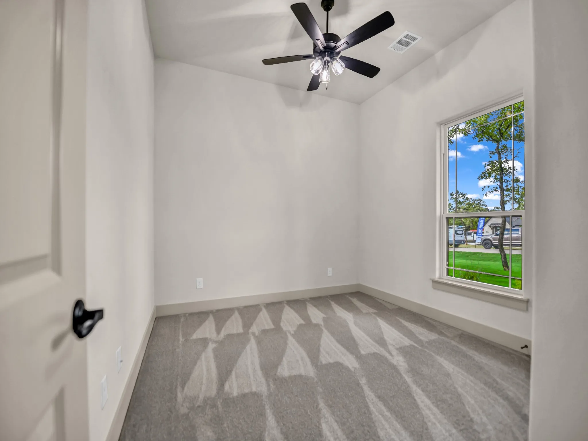 Single Family Residence For Sale in Parker County , 2024 Forest Bridge Drive, Azle, Texas 76020, 4 Bedroom, 3 Bathroom, 3 Garage spaces, 2,495 Sqft, built in 2026, mls#21399963, Real Estate Agent in Azle, Homes For Sale in Parker county, Homes For Sale in Azle, Realtor in Azle Texas, Real Estate Brokerage Independent Realty Texas, Luminita Cordes Realtor