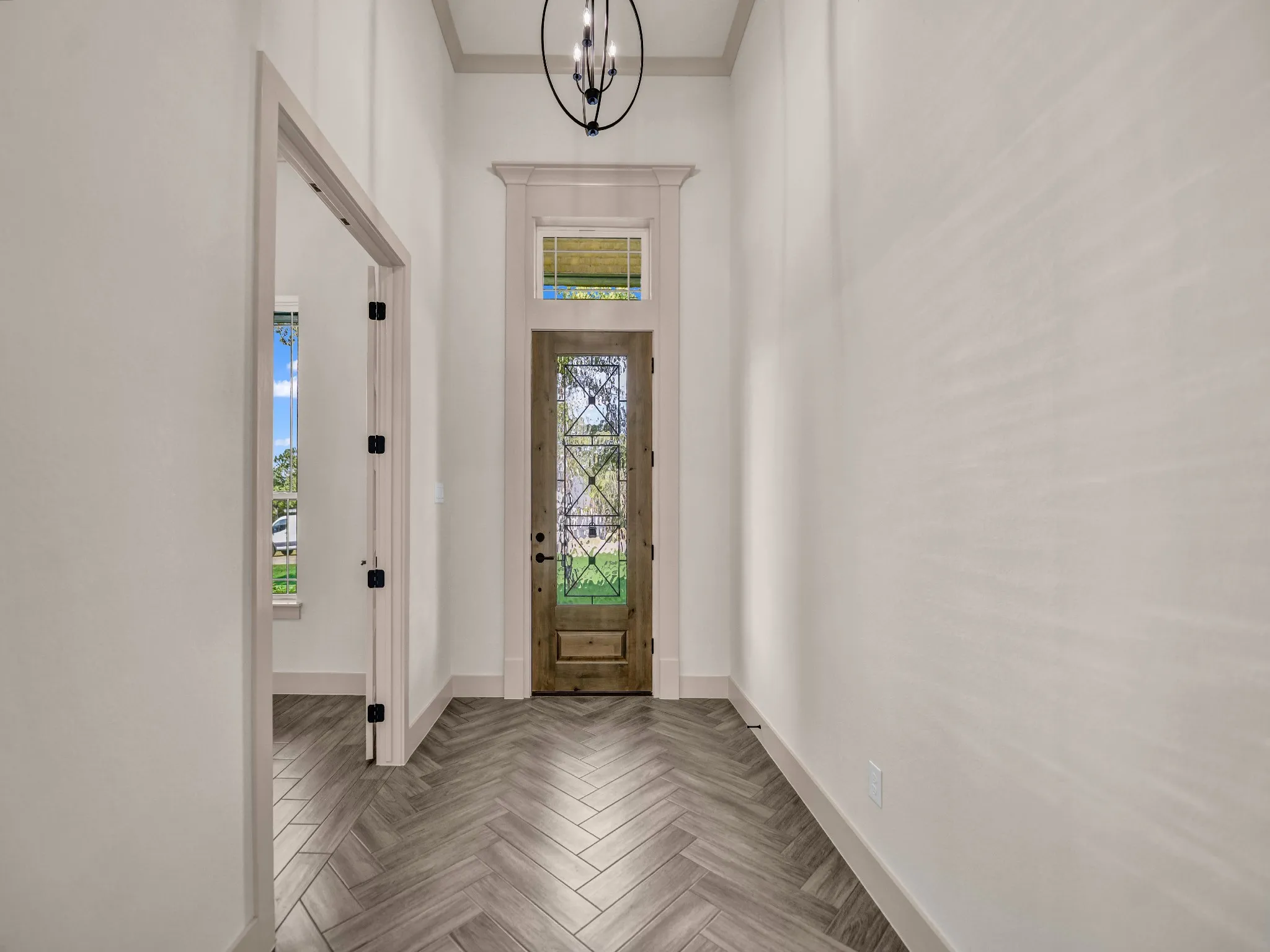 Single Family Residence For Sale in Parker County , 2024 Forest Bridge Drive, Azle, Texas 76020, 4 Bedroom, 3 Bathroom, 3 Garage spaces, 2,495 Sqft, built in 2026, mls#21399963, Real Estate Agent in Azle, Homes For Sale in Parker county, Homes For Sale in Azle, Realtor in Azle Texas, Real Estate Brokerage Independent Realty Texas, Luminita Cordes Realtor