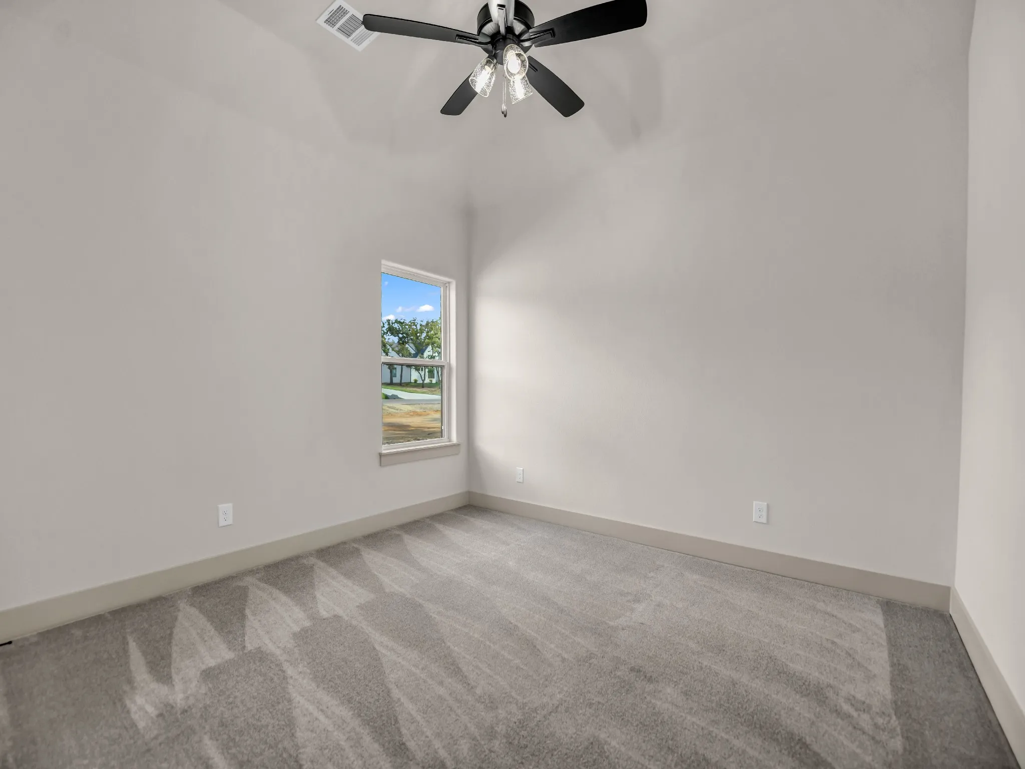 Single Family Residence For Sale in Parker County , 2024 Forest Bridge Drive, Azle, Texas 76020, 4 Bedroom, 3 Bathroom, 3 Garage spaces, 2,495 Sqft, built in 2026, mls#21399963, Real Estate Agent in Azle, Homes For Sale in Parker county, Homes For Sale in Azle, Realtor in Azle Texas, Real Estate Brokerage Independent Realty Texas, Luminita Cordes Realtor