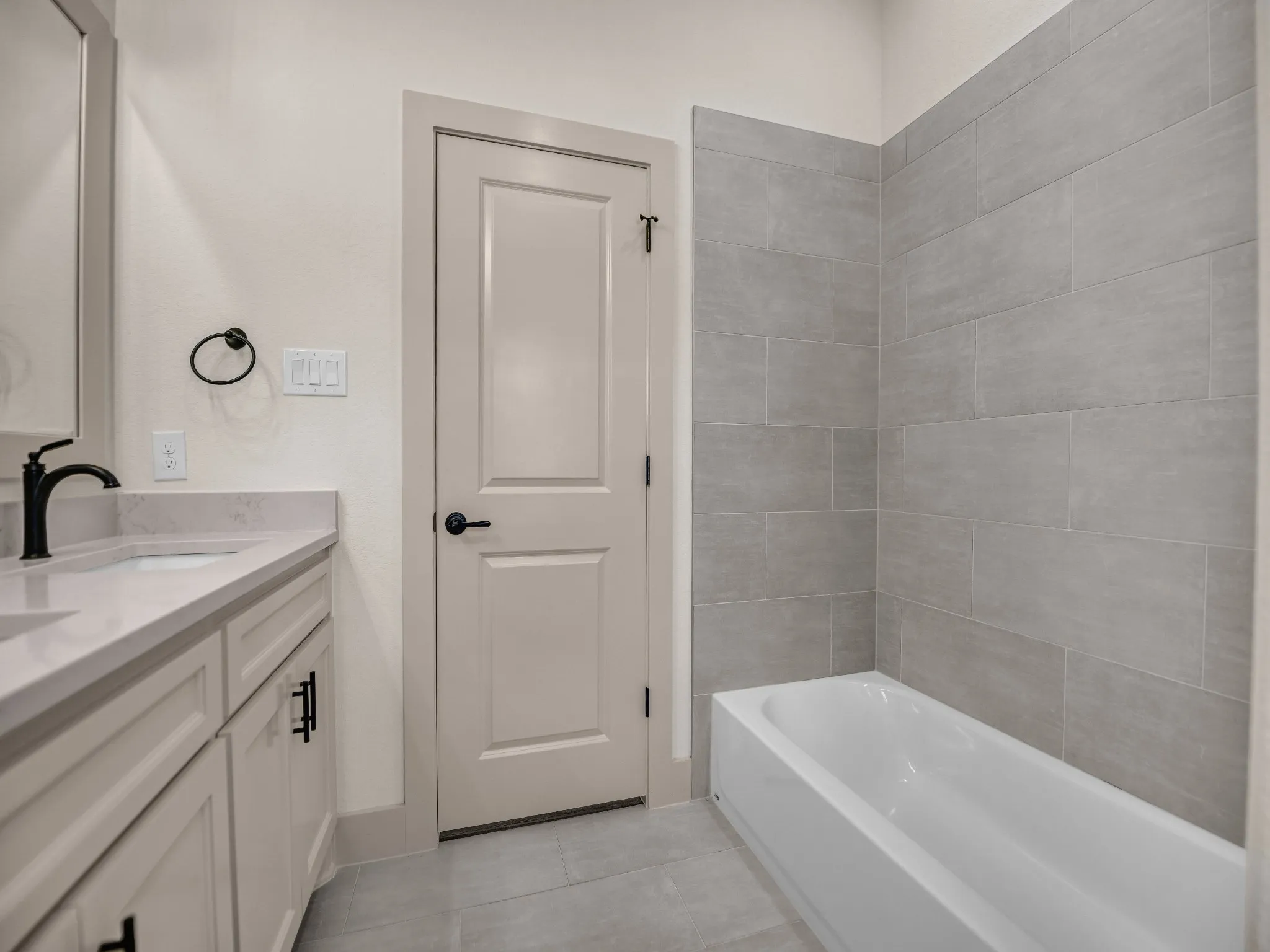 Single Family Residence For Sale in Parker County , 2024 Forest Bridge Drive, Azle, Texas 76020, 4 Bedroom, 3 Bathroom, 3 Garage spaces, 2,495 Sqft, built in 2026, mls#21399963, Real Estate Agent in Azle, Homes For Sale in Parker county, Homes For Sale in Azle, Realtor in Azle Texas, Real Estate Brokerage Independent Realty Texas, Luminita Cordes Realtor