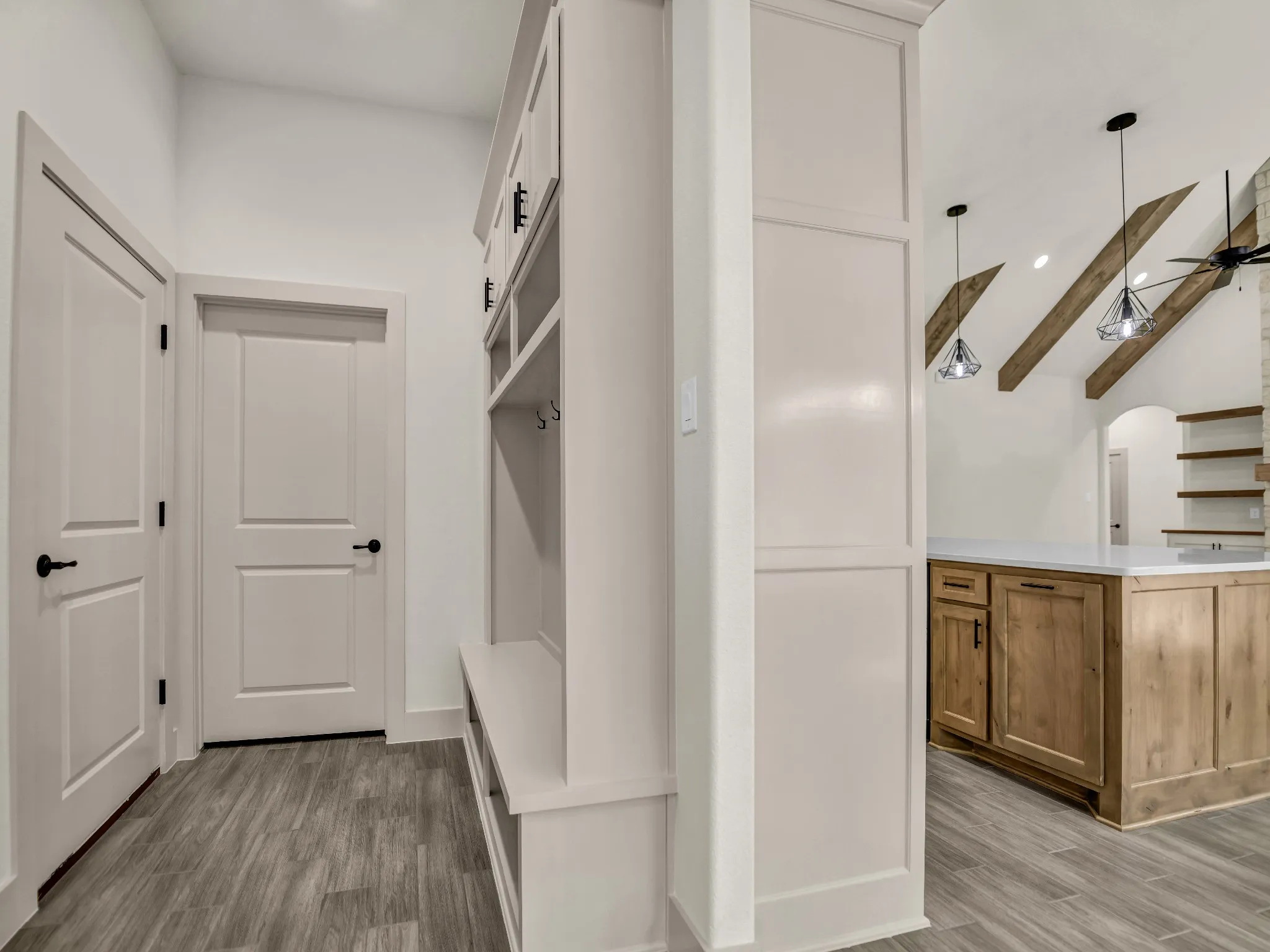 Single Family Residence For Sale in Parker County , 2024 Forest Bridge Drive, Azle, Texas 76020, 4 Bedroom, 3 Bathroom, 3 Garage spaces, 2,495 Sqft, built in 2026, mls#21399963, Real Estate Agent in Azle, Homes For Sale in Parker county, Homes For Sale in Azle, Realtor in Azle Texas, Real Estate Brokerage Independent Realty Texas, Luminita Cordes Realtor