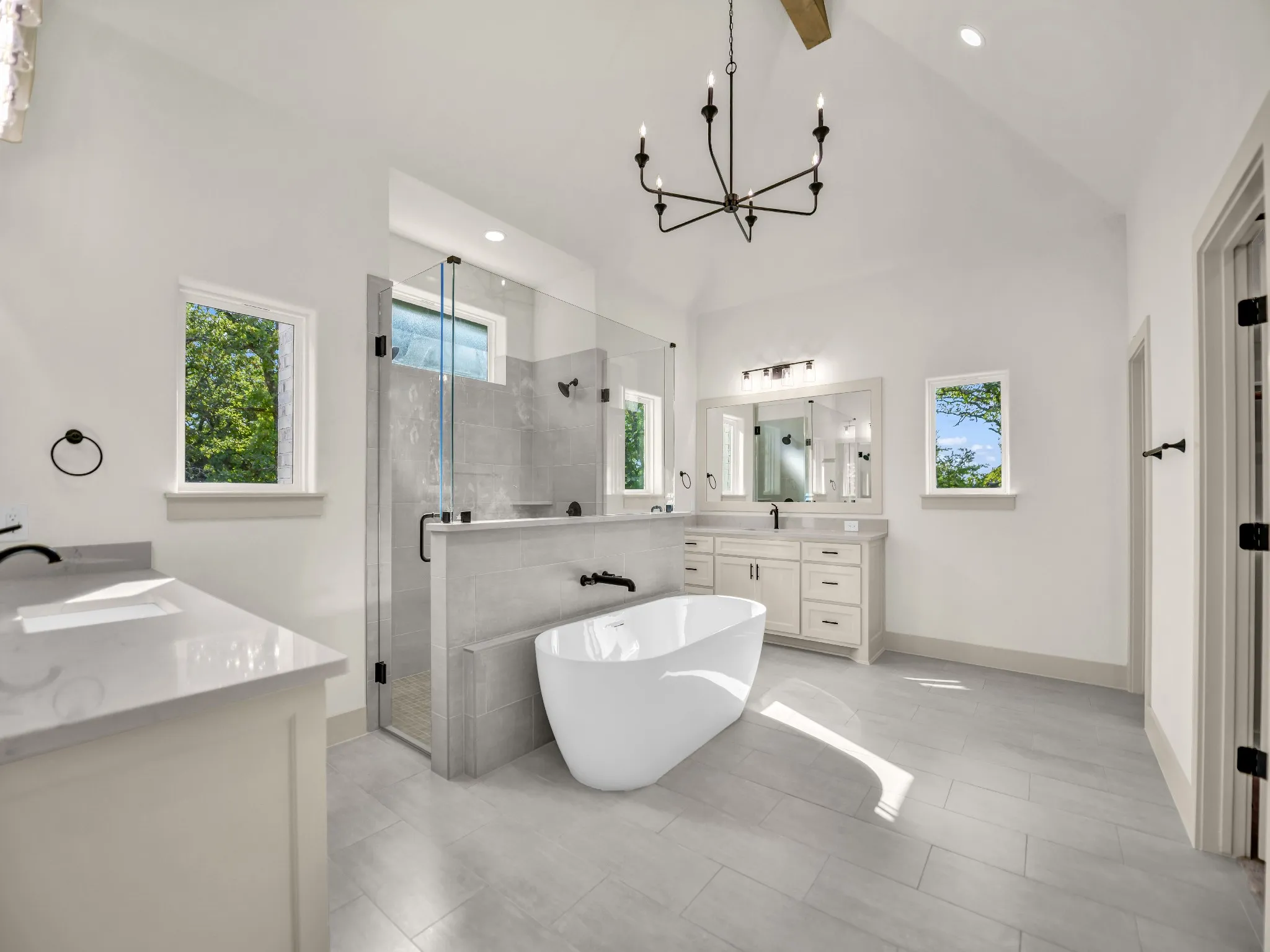 Single Family Residence For Sale in Parker County , 2024 Forest Bridge Drive, Azle, Texas 76020, 4 Bedroom, 3 Bathroom, 3 Garage spaces, 2,495 Sqft, built in 2026, mls#21399963, Real Estate Agent in Azle, Homes For Sale in Parker county, Homes For Sale in Azle, Realtor in Azle Texas, Real Estate Brokerage Independent Realty Texas, Luminita Cordes Realtor