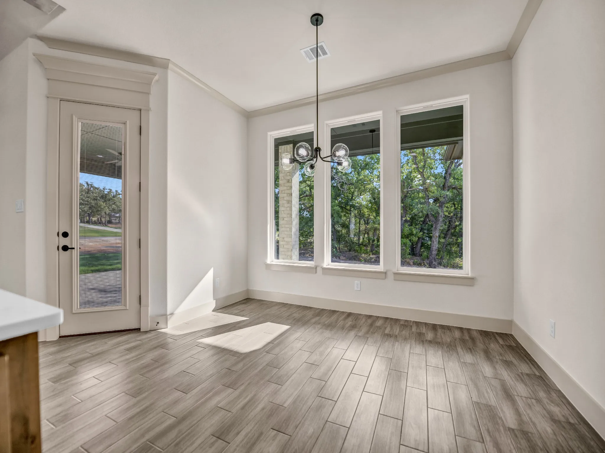 Single Family Residence For Sale in Parker County , 2024 Forest Bridge Drive, Azle, Texas 76020, 4 Bedroom, 3 Bathroom, 3 Garage spaces, 2,495 Sqft, built in 2026, mls#21399963, Real Estate Agent in Azle, Homes For Sale in Parker county, Homes For Sale in Azle, Realtor in Azle Texas, Real Estate Brokerage Independent Realty Texas, Luminita Cordes Realtor