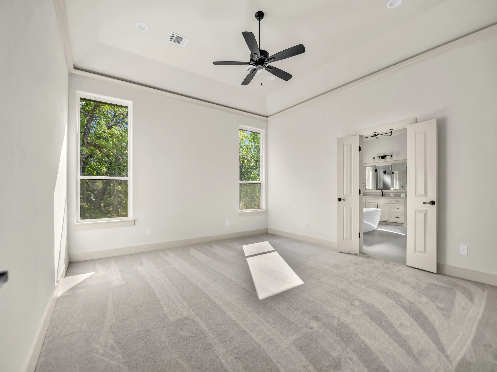 Single Family Residence For Sale in Parker County , 2024 Forest Bridge Drive, Azle, Texas 76020, 4 Bedroom, 3 Bathroom, 3 Garage spaces, 2,495 Sqft, built in 2026, mls#21399963, Real Estate Agent in Azle, Homes For Sale in Parker county, Homes For Sale in Azle, Realtor in Azle Texas, Real Estate Brokerage Independent Realty Texas, Luminita Cordes Realtor
