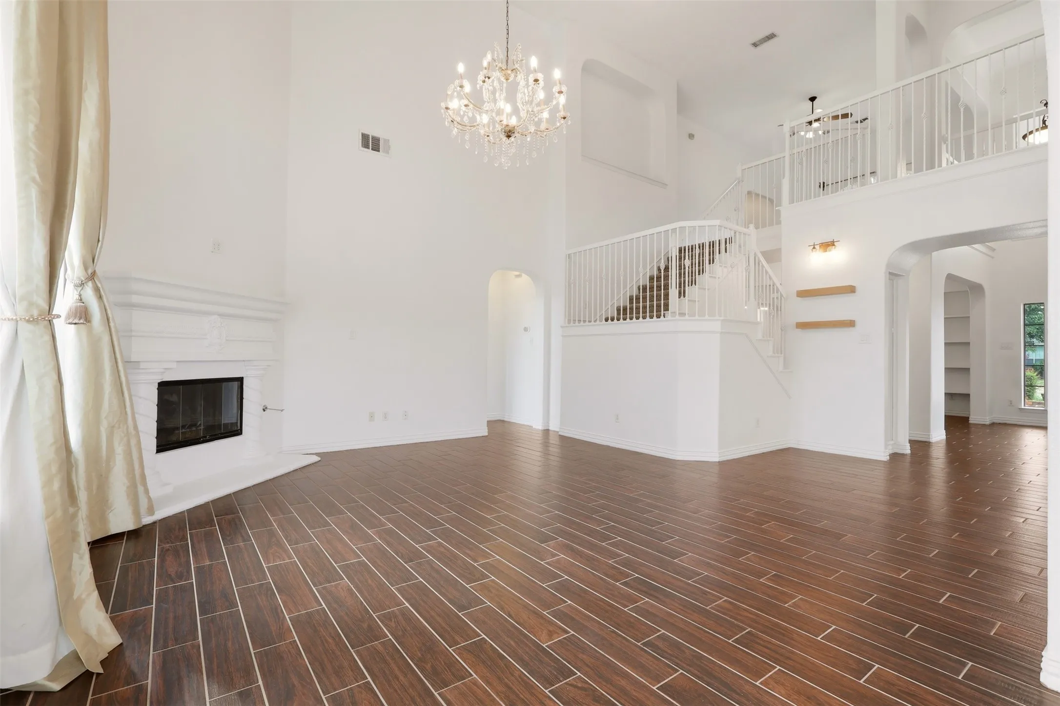 Single Family Residence For Rent in Denton County , 775 Burr Oak Drive, Frisco, Texas 75033, 4 Bedroom, 4 Bathroom, 2 Garage spaces, 3,576 Sqft, built in 2006, mls#21397710, Real Estate Agent in Frisco, Homes For Rent in Denton county, Homes For Rent in Frisco, Realtor in Frisco Texas, Real Estate Brokerage Independent Realty Texas, Luminita Cordes Realtor