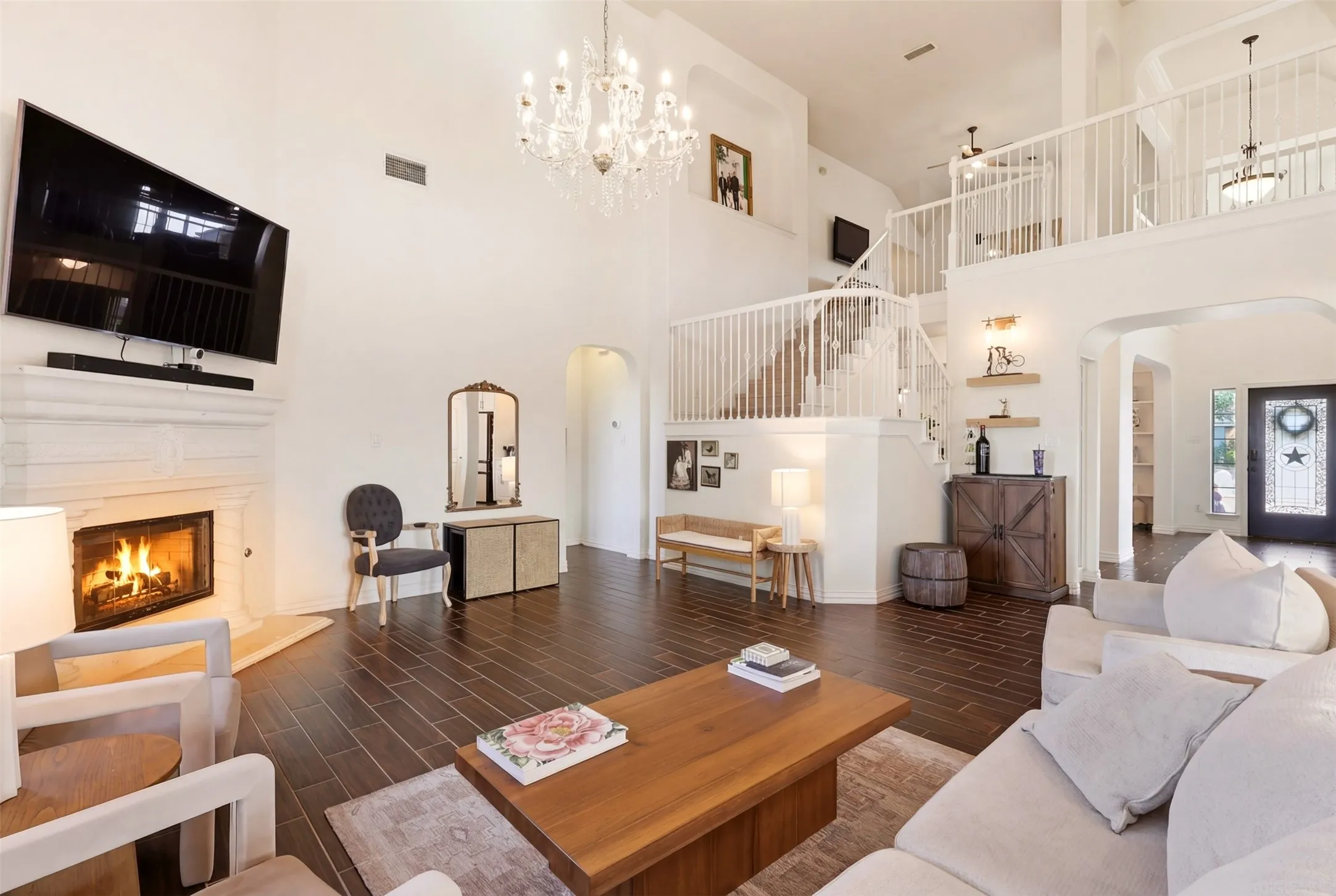Single Family Residence For Rent in Denton County , 775 Burr Oak Drive, Frisco, Texas 75033, 4 Bedroom, 4 Bathroom, 2 Garage spaces, 3,576 Sqft, built in 2006, mls#21397710, Real Estate Agent in Frisco, Homes For Rent in Denton county, Homes For Rent in Frisco, Realtor in Frisco Texas, Real Estate Brokerage Independent Realty Texas, Luminita Cordes Realtor