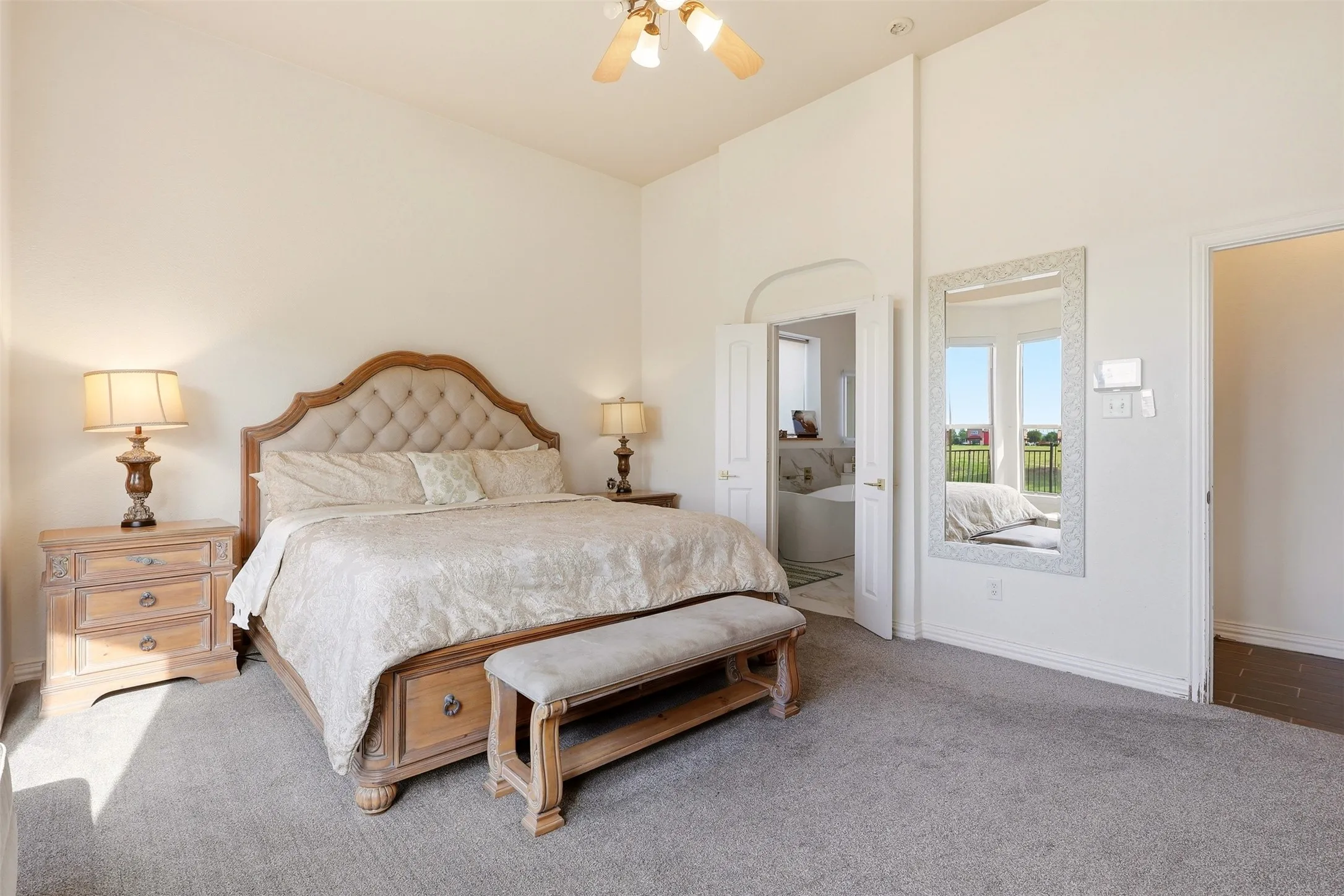 Single Family Residence For Rent in Denton County , 775 Burr Oak Drive, Frisco, Texas 75033, 4 Bedroom, 4 Bathroom, 2 Garage spaces, 3,576 Sqft, built in 2006, mls#21397710, Real Estate Agent in Frisco, Homes For Rent in Denton county, Homes For Rent in Frisco, Realtor in Frisco Texas, Real Estate Brokerage Independent Realty Texas, Luminita Cordes Realtor