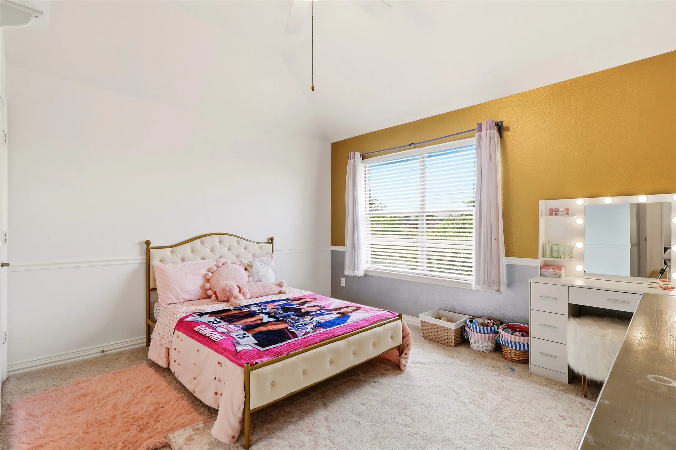 Single Family Residence For Rent in Denton County , 775 Burr Oak Drive, Frisco, Texas 75033, 4 Bedroom, 4 Bathroom, 2 Garage spaces, 3,576 Sqft, built in 2006, mls#21397710, Real Estate Agent in Frisco, Homes For Rent in Denton county, Homes For Rent in Frisco, Realtor in Frisco Texas, Real Estate Brokerage Independent Realty Texas, Luminita Cordes Realtor