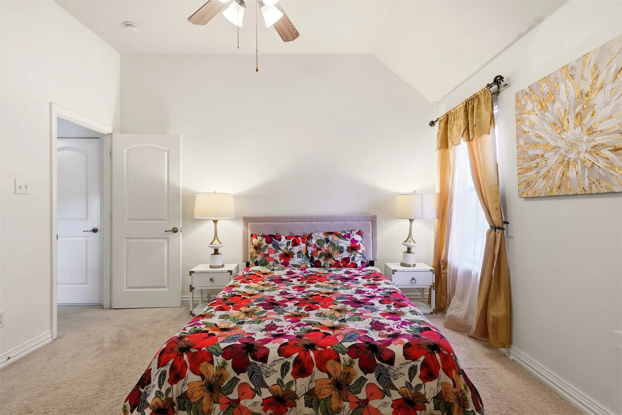 Single Family Residence For Rent in Denton County , 775 Burr Oak Drive, Frisco, Texas 75033, 4 Bedroom, 4 Bathroom, 2 Garage spaces, 3,576 Sqft, built in 2006, mls#21397710, Real Estate Agent in Frisco, Homes For Rent in Denton county, Homes For Rent in Frisco, Realtor in Frisco Texas, Real Estate Brokerage Independent Realty Texas, Luminita Cordes Realtor