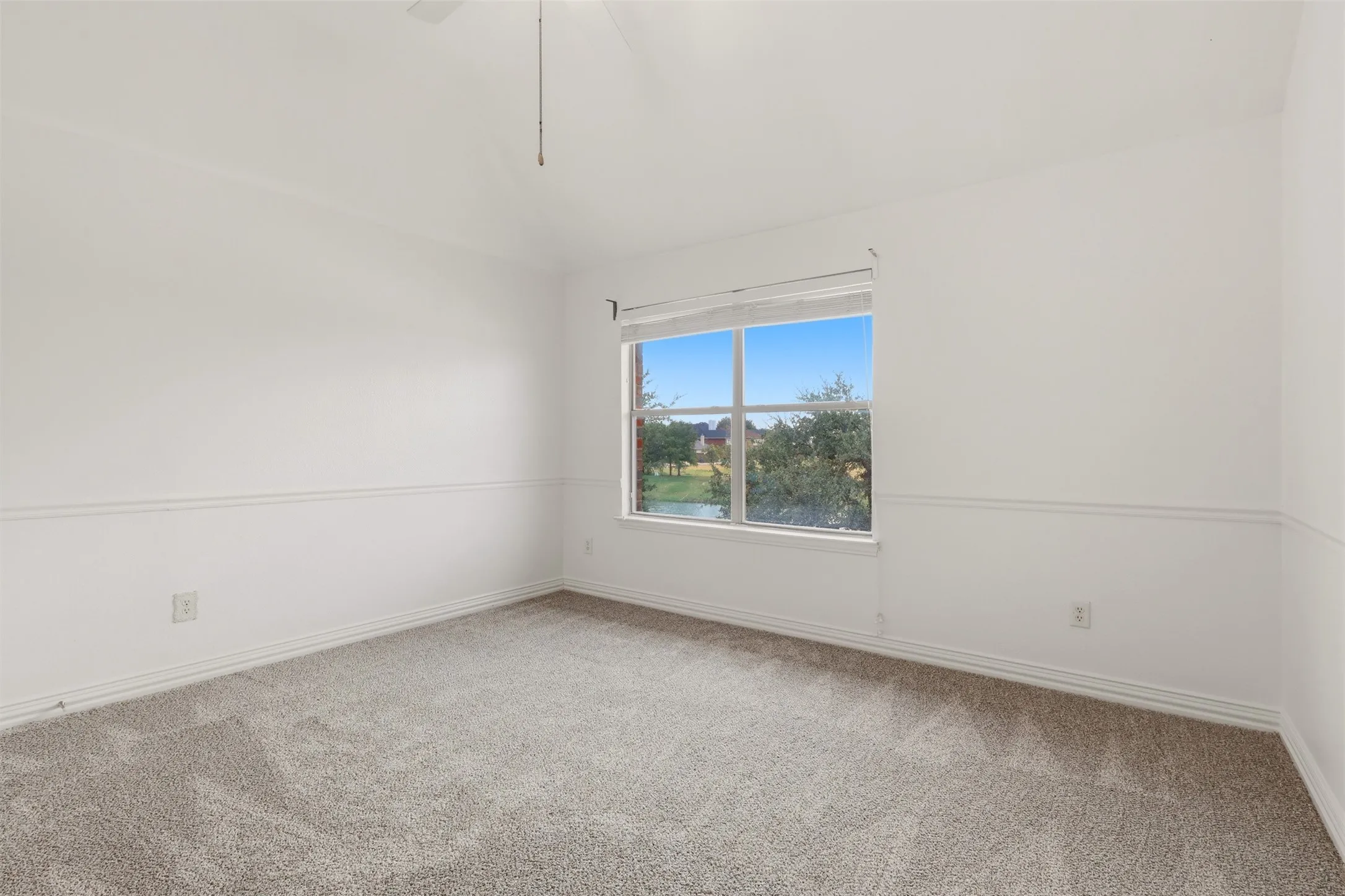 Single Family Residence For Rent in Denton County , 775 Burr Oak Drive, Frisco, Texas 75033, 4 Bedroom, 4 Bathroom, 2 Garage spaces, 3,576 Sqft, built in 2006, mls#21397710, Real Estate Agent in Frisco, Homes For Rent in Denton county, Homes For Rent in Frisco, Realtor in Frisco Texas, Real Estate Brokerage Independent Realty Texas, Luminita Cordes Realtor