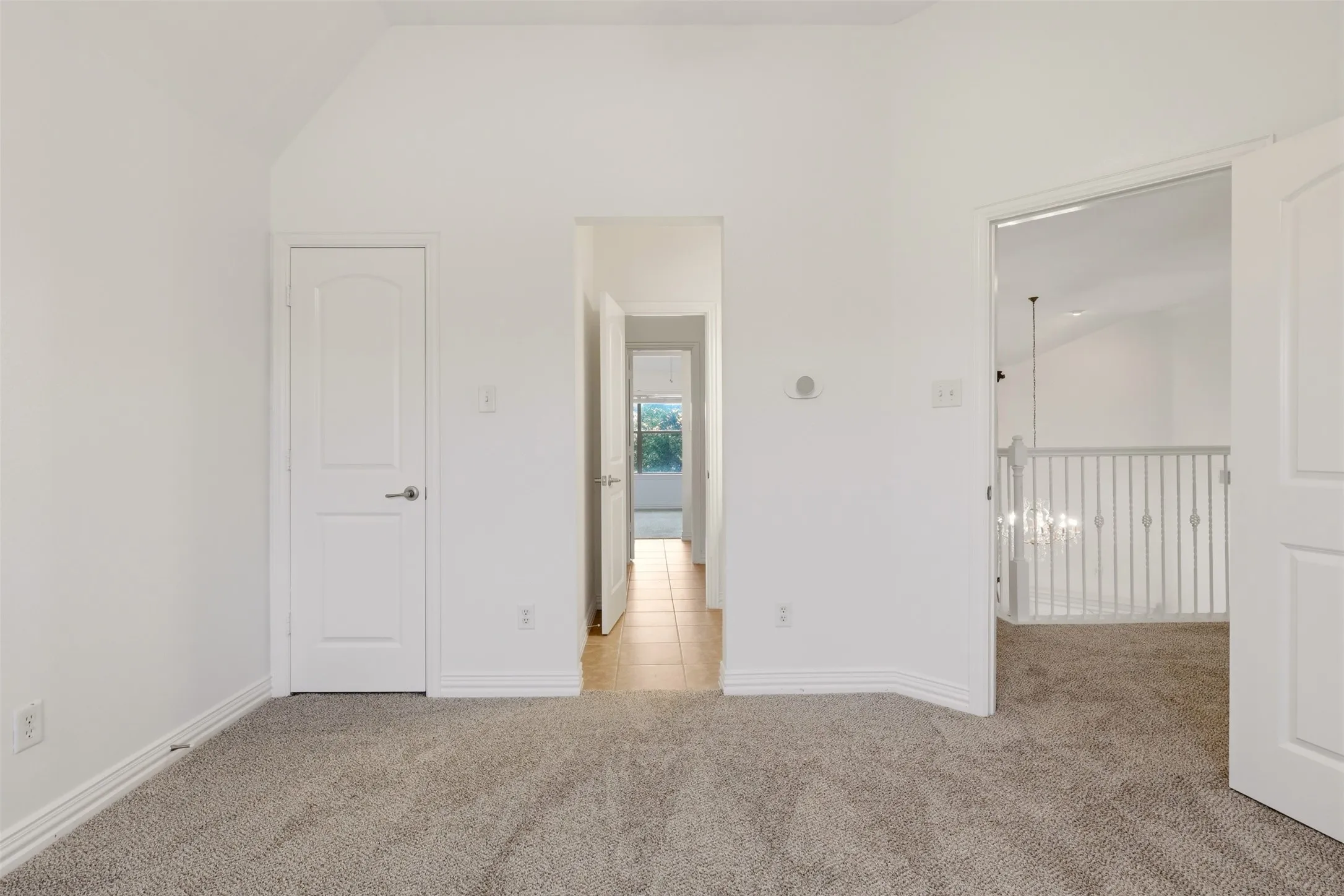 Single Family Residence For Rent in Denton County , 775 Burr Oak Drive, Frisco, Texas 75033, 4 Bedroom, 4 Bathroom, 2 Garage spaces, 3,576 Sqft, built in 2006, mls#21397710, Real Estate Agent in Frisco, Homes For Rent in Denton county, Homes For Rent in Frisco, Realtor in Frisco Texas, Real Estate Brokerage Independent Realty Texas, Luminita Cordes Realtor