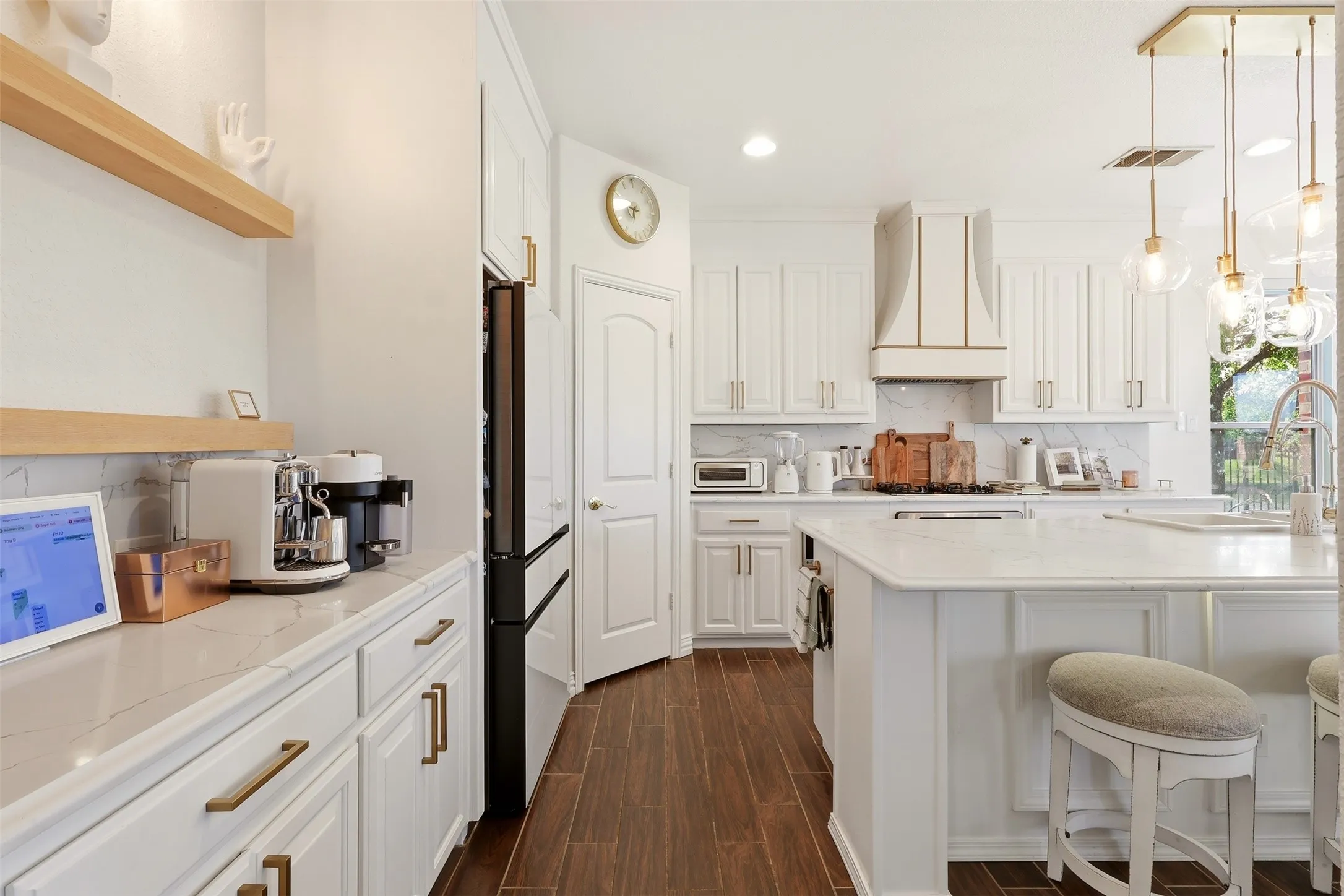 Single Family Residence For Rent in Denton County , 775 Burr Oak Drive, Frisco, Texas 75033, 4 Bedroom, 4 Bathroom, 2 Garage spaces, 3,576 Sqft, built in 2006, mls#21397710, Real Estate Agent in Frisco, Homes For Rent in Denton county, Homes For Rent in Frisco, Realtor in Frisco Texas, Real Estate Brokerage Independent Realty Texas, Luminita Cordes Realtor