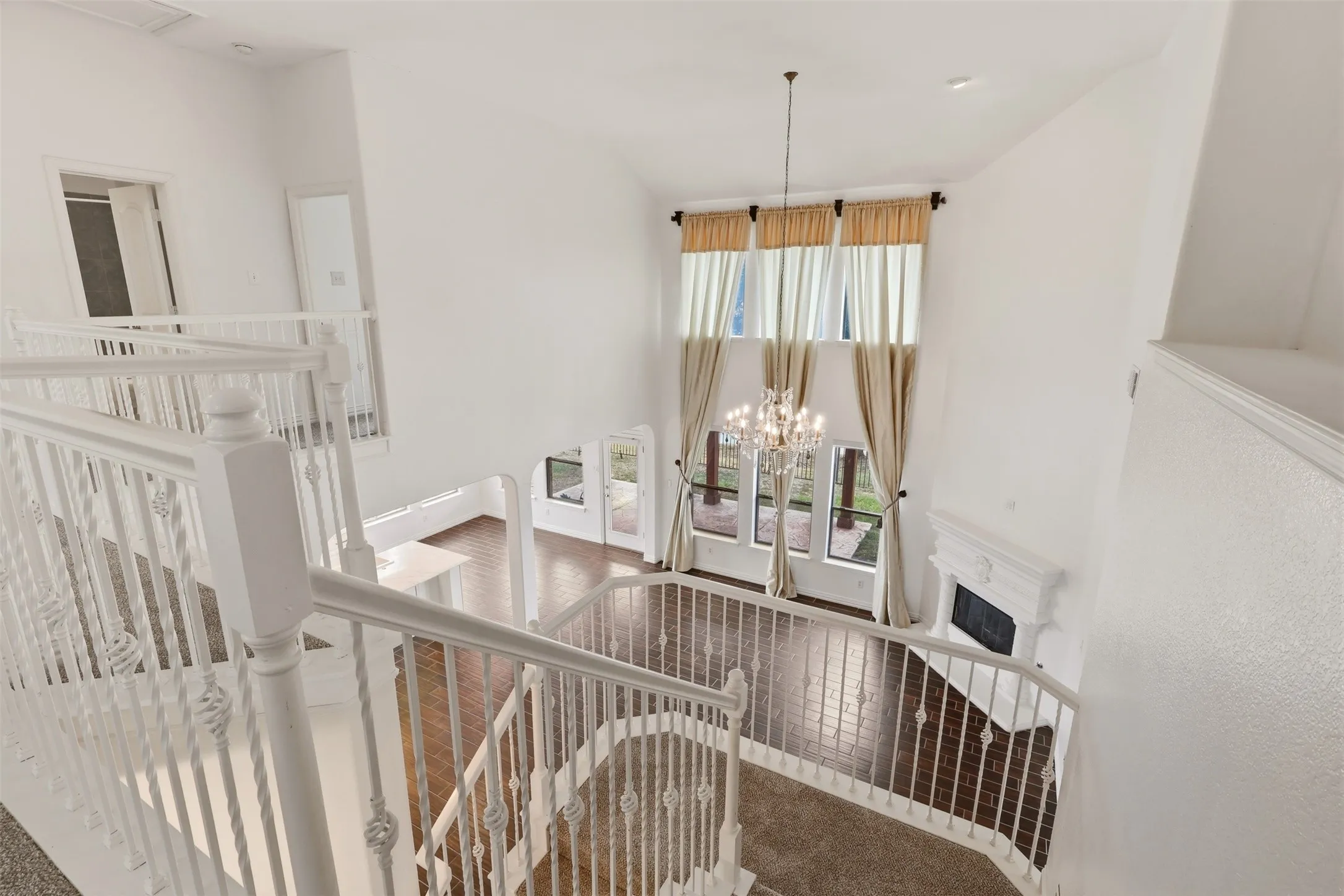 Single Family Residence For Rent in Denton County , 775 Burr Oak Drive, Frisco, Texas 75033, 4 Bedroom, 4 Bathroom, 2 Garage spaces, 3,576 Sqft, built in 2006, mls#21397710, Real Estate Agent in Frisco, Homes For Rent in Denton county, Homes For Rent in Frisco, Realtor in Frisco Texas, Real Estate Brokerage Independent Realty Texas, Luminita Cordes Realtor